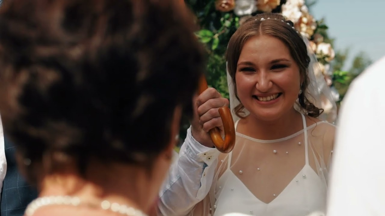 Послуги та Ціни. Фотограф — видеограф г. Днепр Марина Еременко