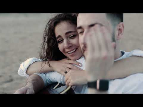 Я це люблю!. Весільне відео Київ