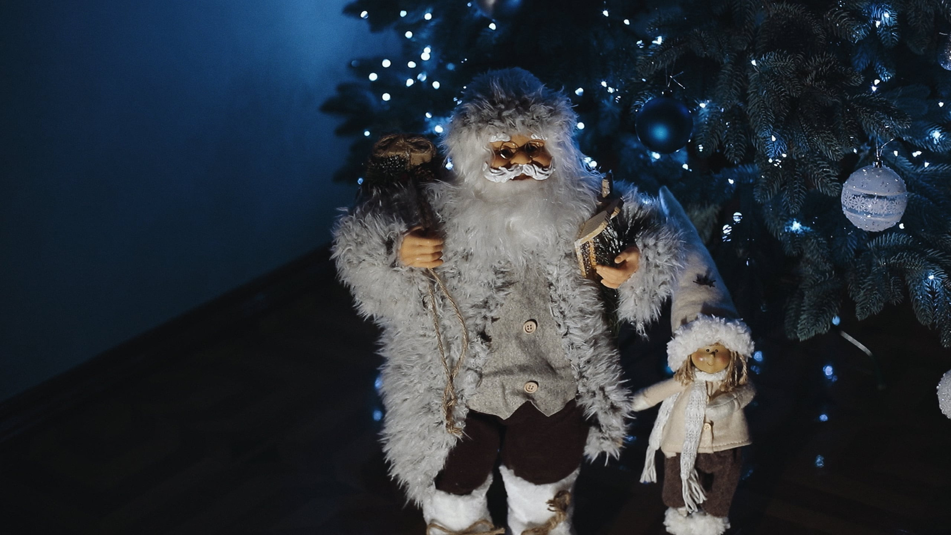 Там, где тепло и уютно. Весільне відео Київ