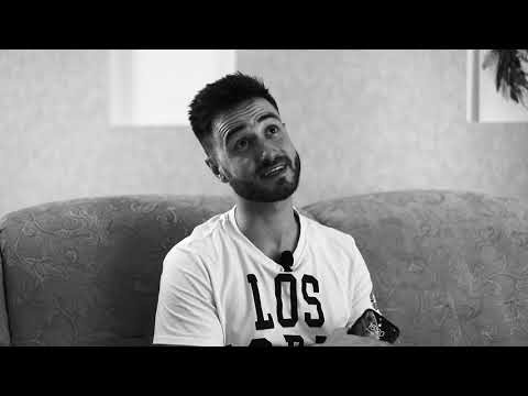 Я це люблю!. Весільне відео Київ