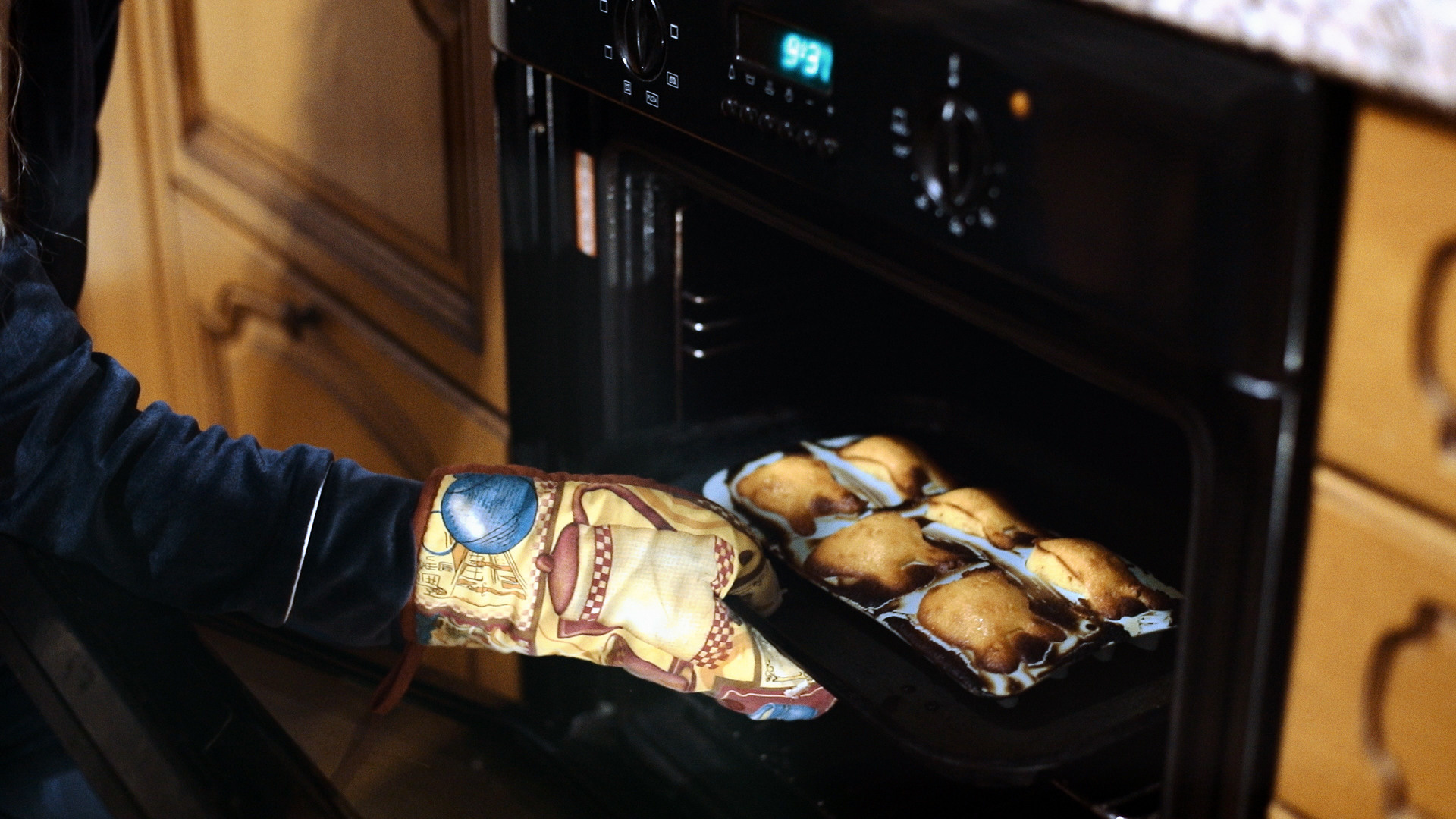 Там, где тепло и уютно. Весільне відео Київ