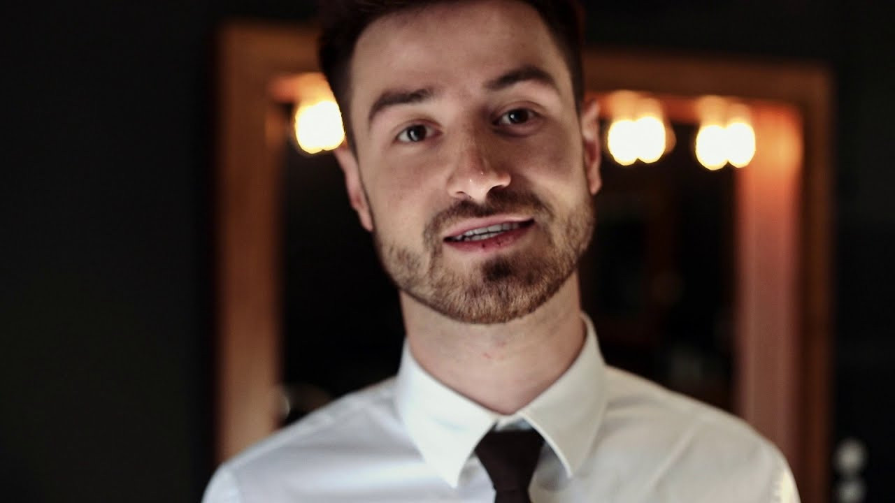 Я це люблю!. Весільне відео Київ