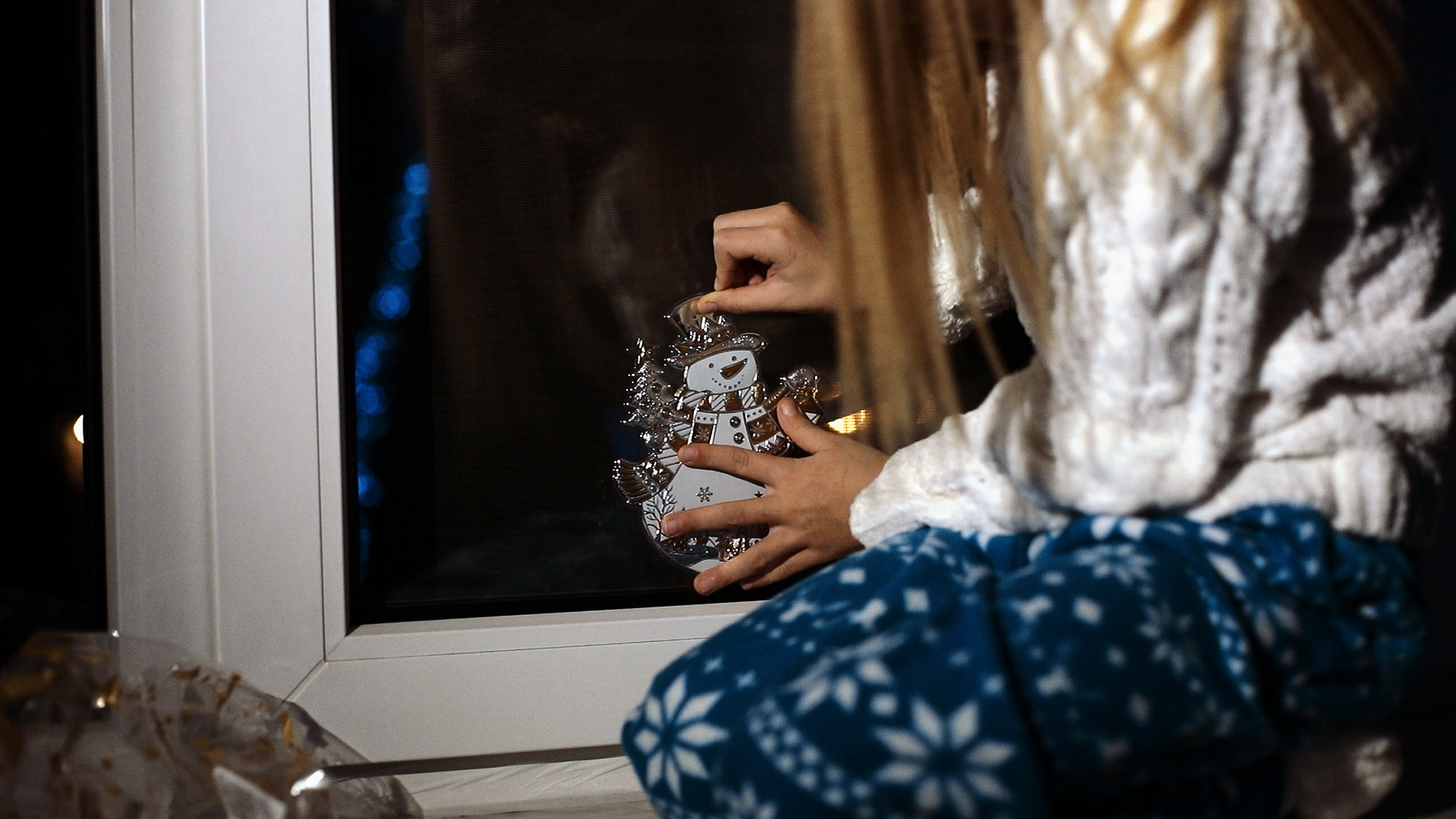 Там, где тепло и уютно. Весільне відео Київ