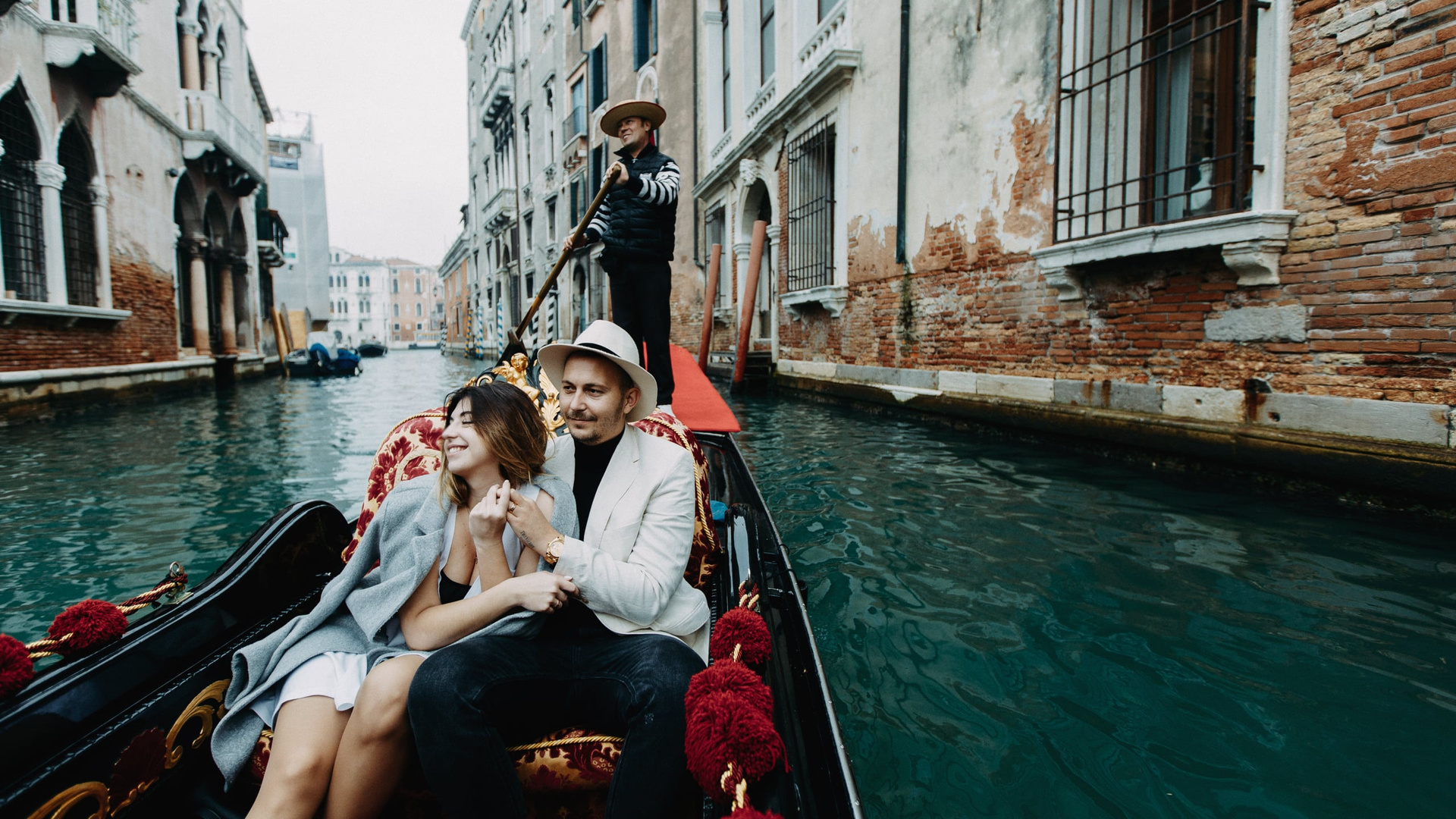 Love, love, love…. Весільне відео Київ