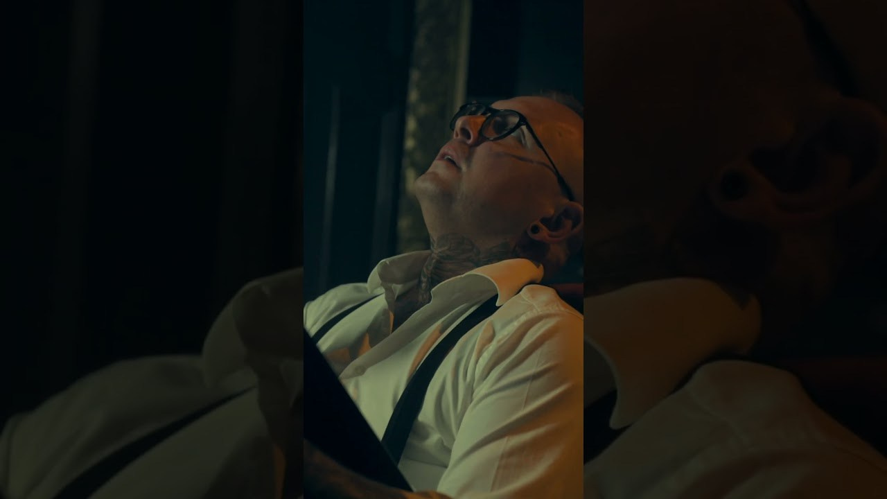 Sesja wizerunkowa męska – fotografia portretowa Lublin | NK Picture. NK Picture - Fotograf Lublin, Warszawa