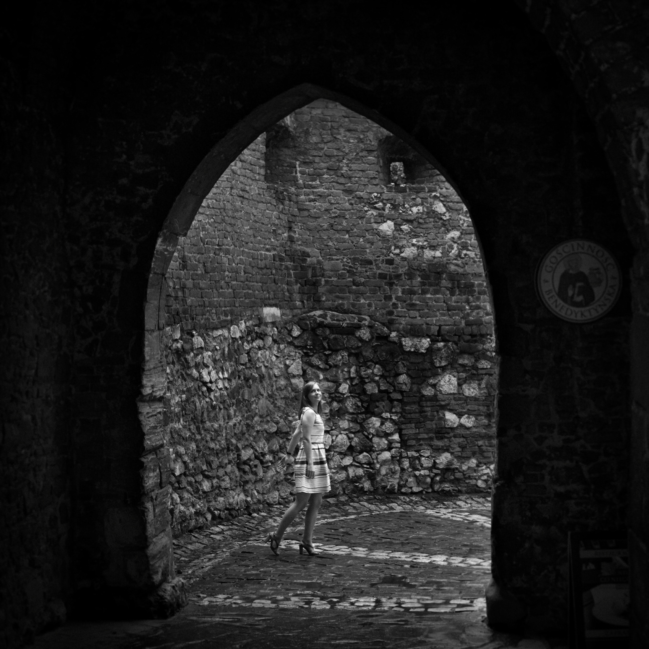 Полезные советы для фотографов и блоггеров. Фотограф Ігор Тополенко Арт- фото та весільна фотографія Україна Київ