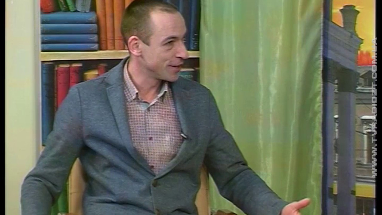 Фотограф Игорь Тополенко в гостях на ТВ. Фотограф Ігор Тополенко Арт- фото та весільна фотографія Україна Київ