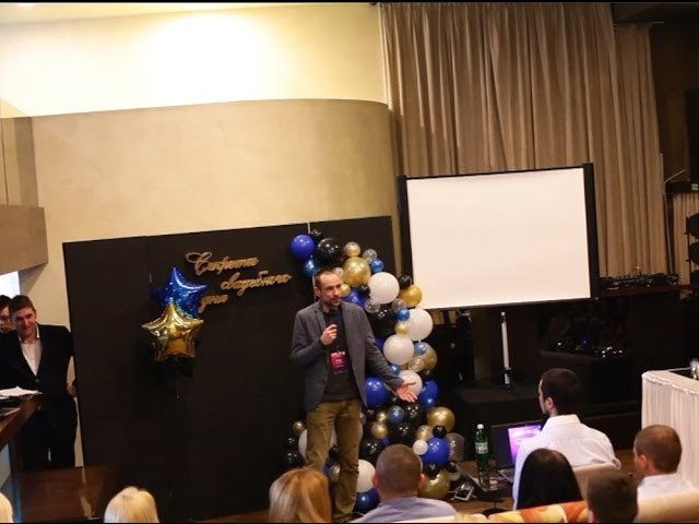 Секреты свадебного дня 2. Фотограф Ігор Тополенко Арт- фото та весільна фотографія Україна Київ