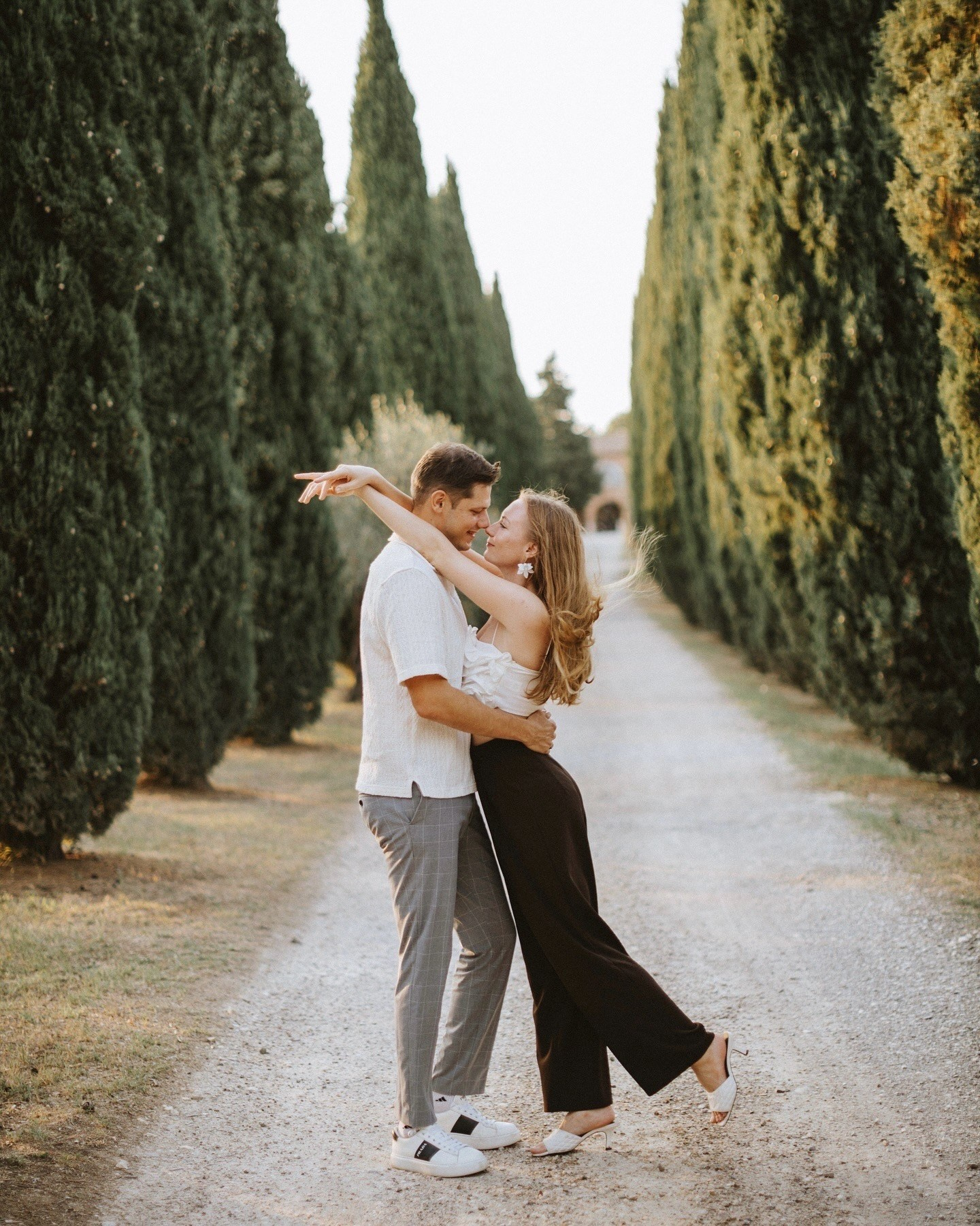 Wedding Photographer in Florence, Pisa & Tuscany | Candid & Elegant Photography in Italy