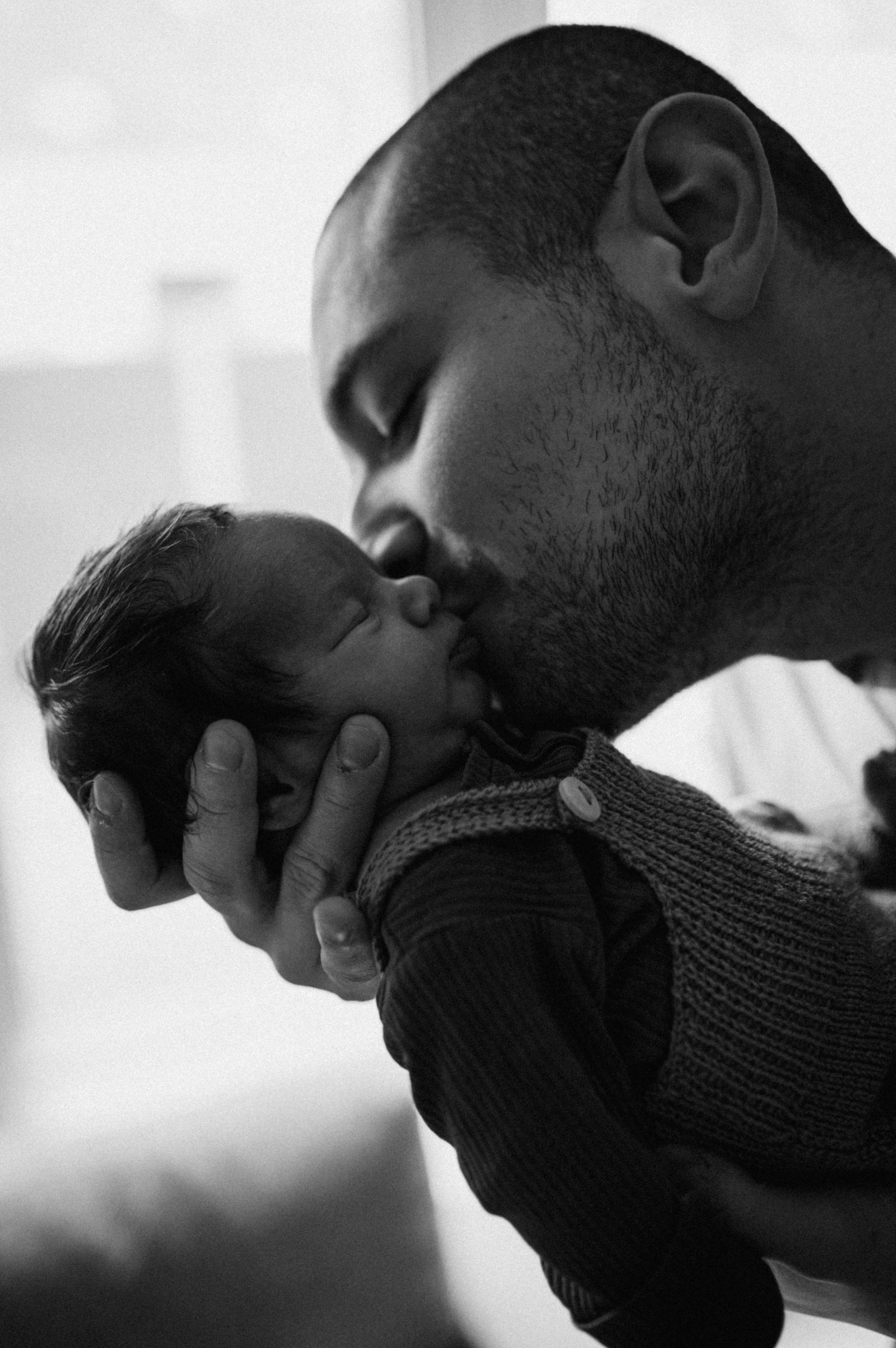 NYFØDT. Nyfødt, Familie, Bryllupsfotograf Copenhagen Anastasiia Sevriukova