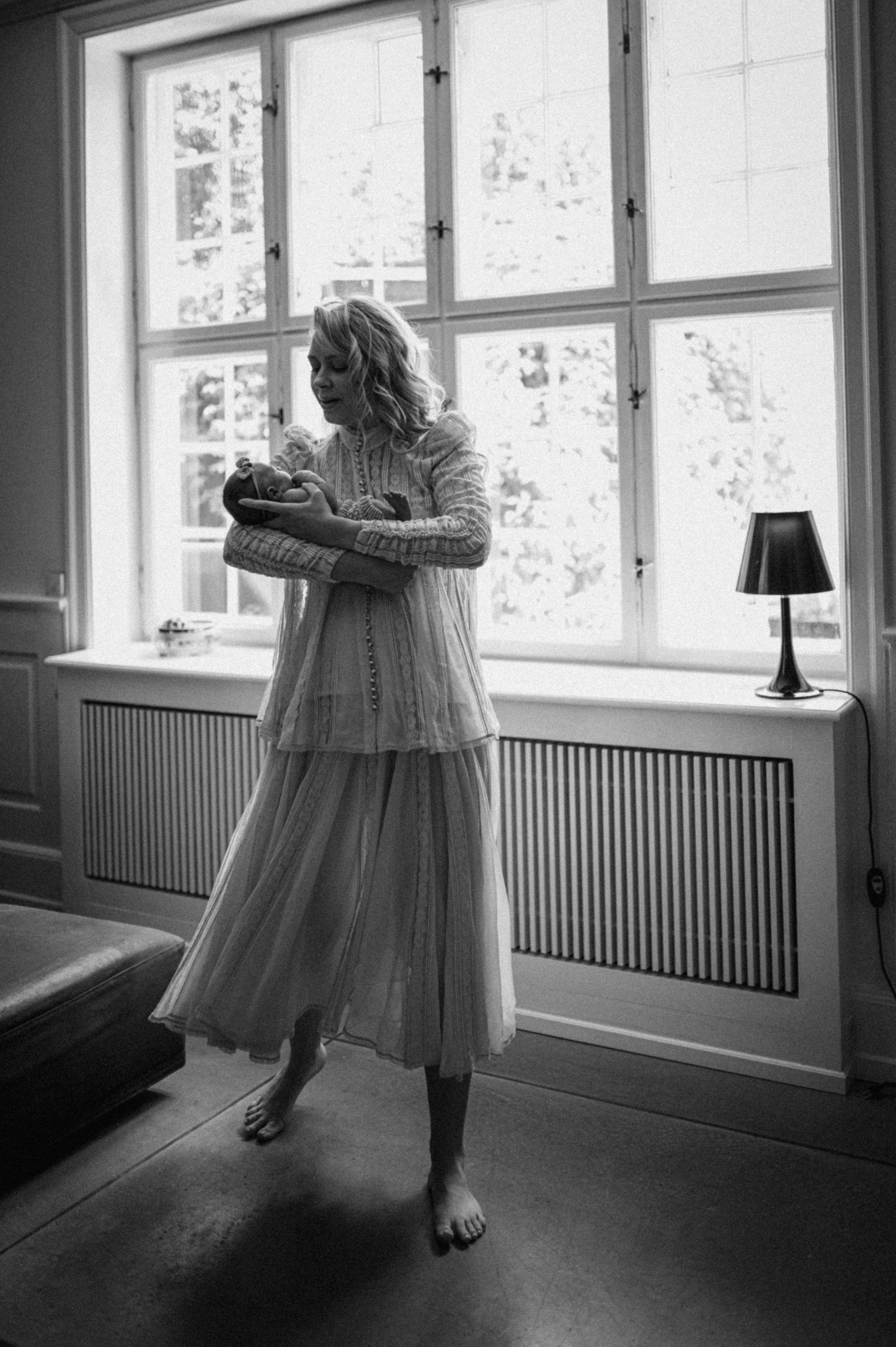 NYFØDT. Nyfødt, Familie, Bryllupsfotograf Copenhagen Anastasiia Sevriukova
