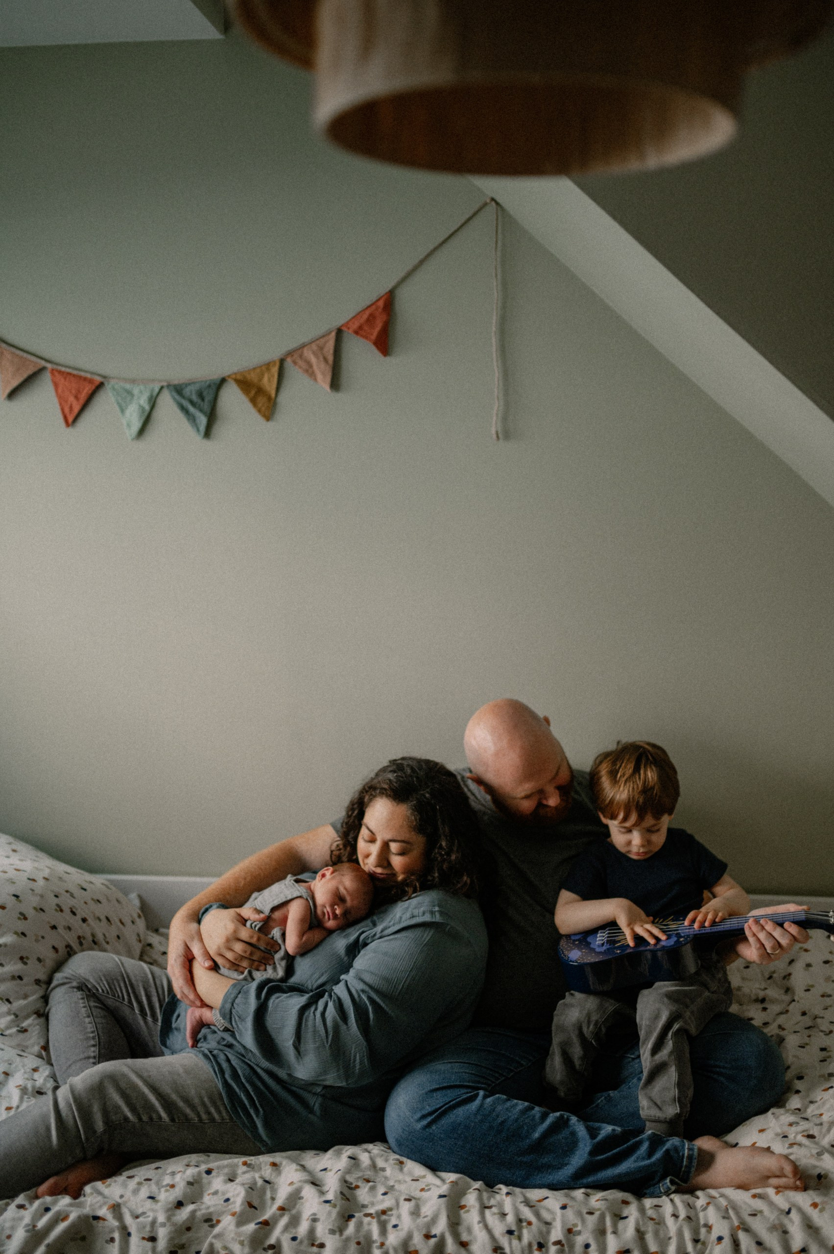 NYFØDT. Nyfødt, Familie, Bryllupsfotograf Copenhagen Anastasiia Sevriukova