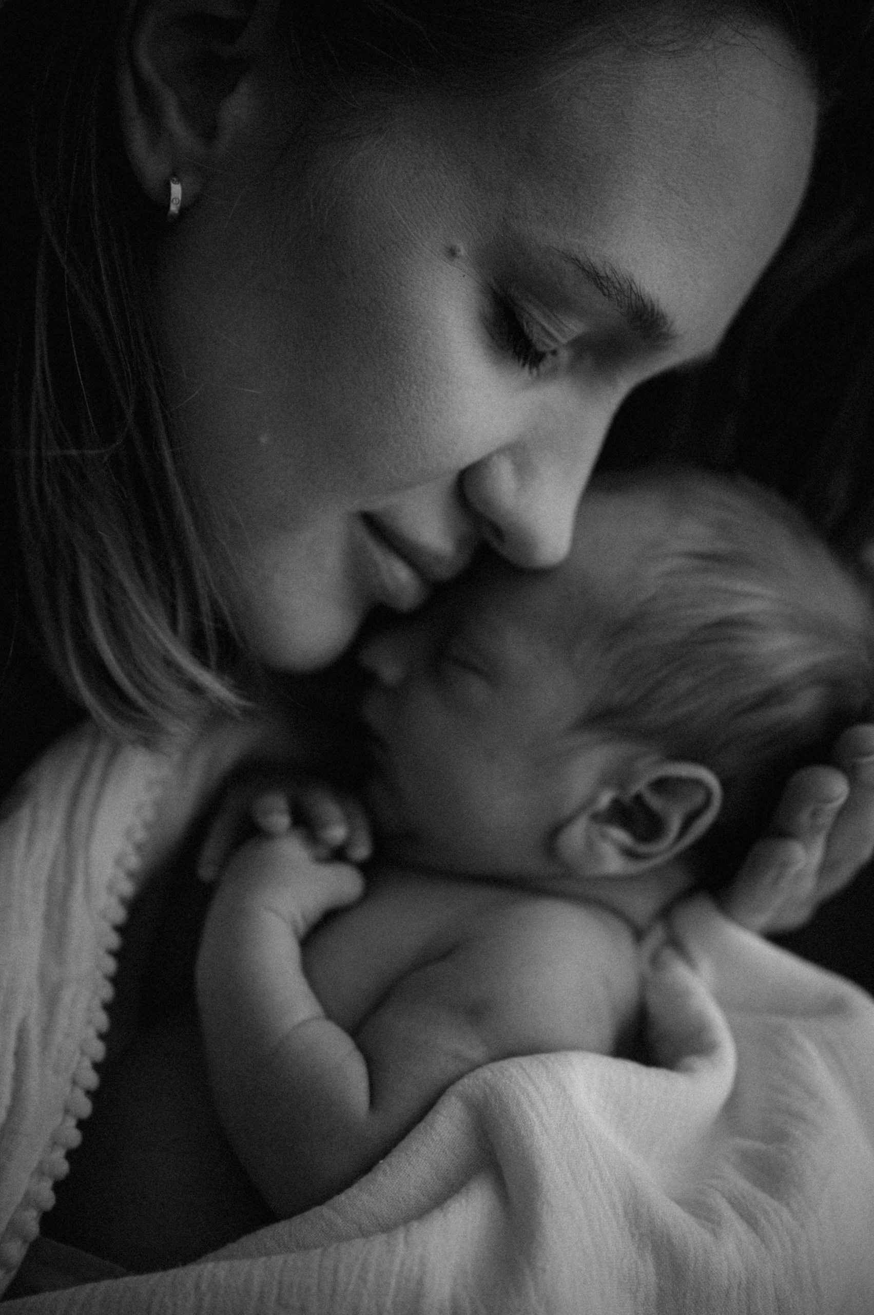 NYFØDT. Nyfødt, Familie, Bryllupsfotograf Copenhagen Anastasiia Sevriukova