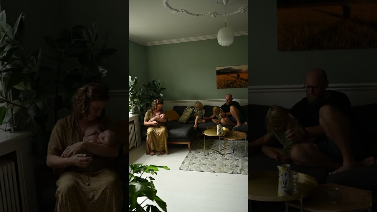 FAQ. Newborn, Family, Wedding photographer Copenhagen Anastasiia Sevriukova