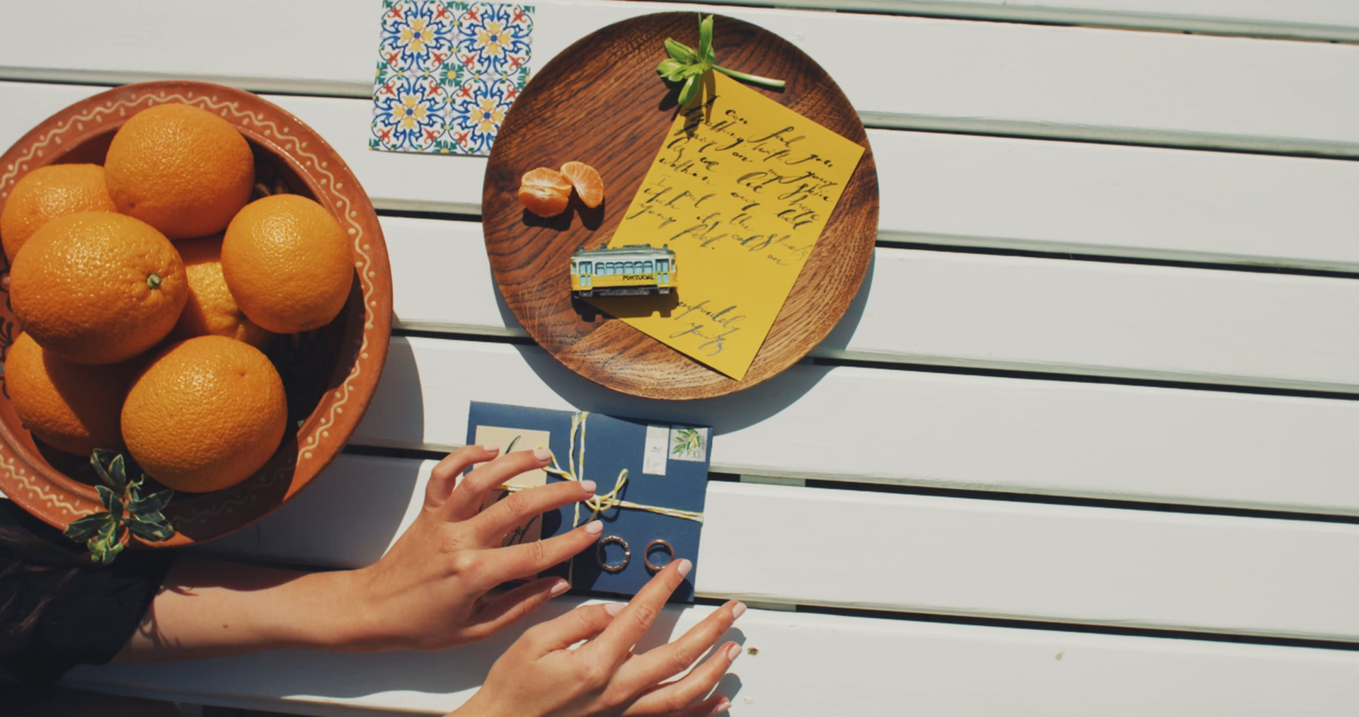 WEDDING CINEMATOGRAPHY. Frantz Films | MEDIA PRODUCTION