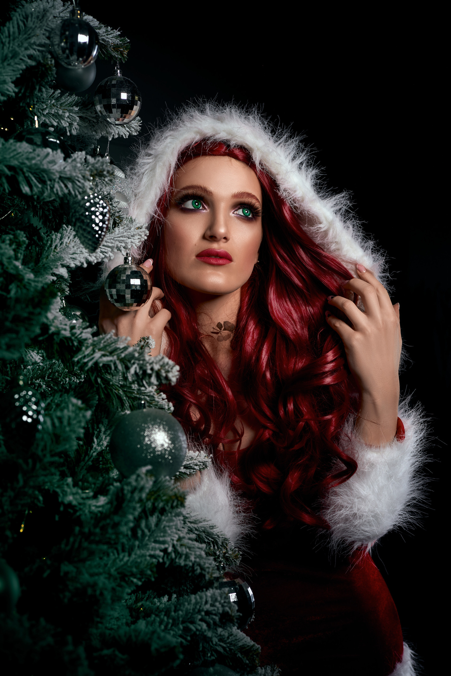 Профессиональная Фотосессия 📸 Звягинцев Денис. ФОТОГРАФ Torrevieja 📷 Звягинцев Денис