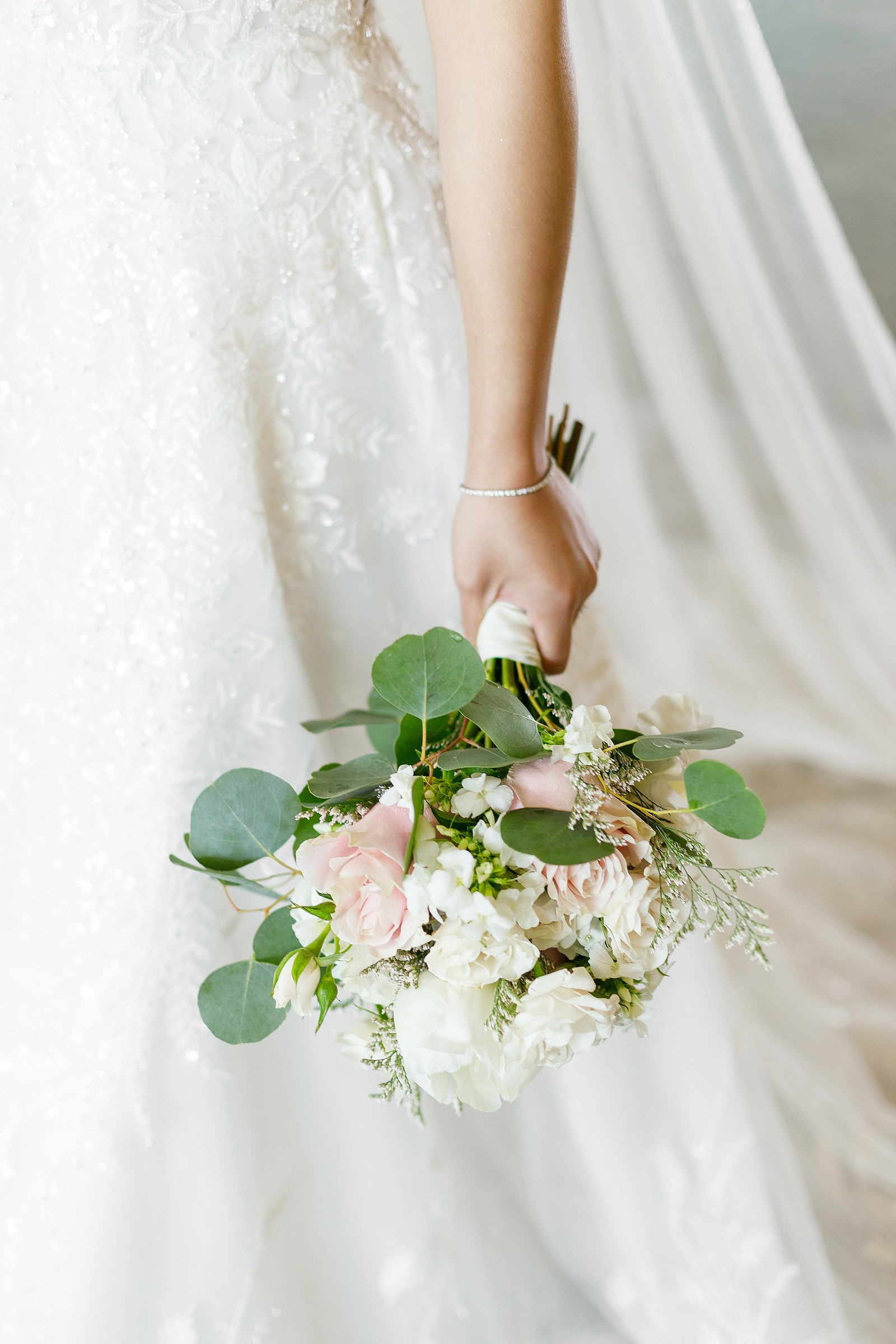 Amy & Richard. Photographer Calgary