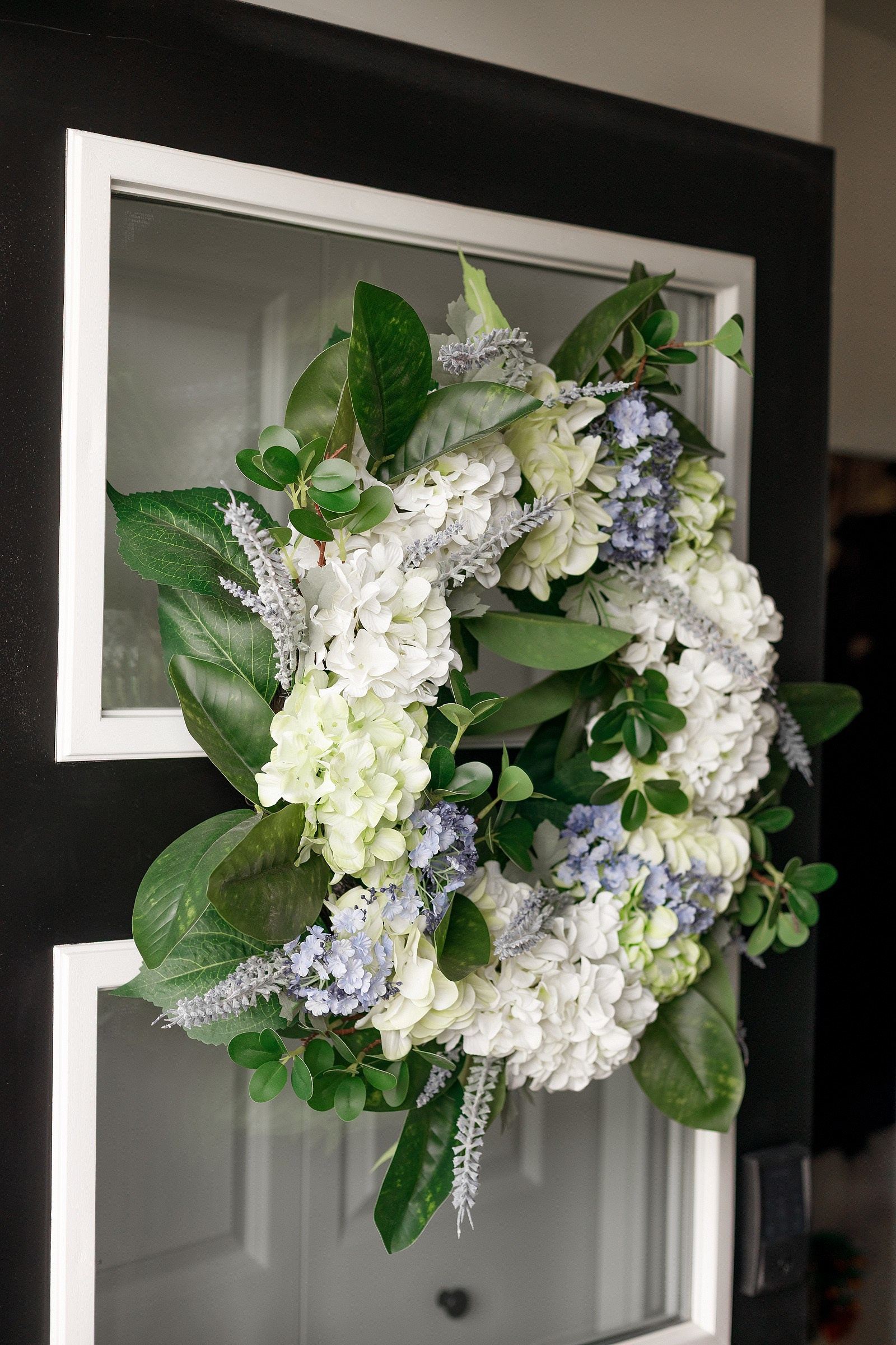 Amy & Richard. Photographer Calgary