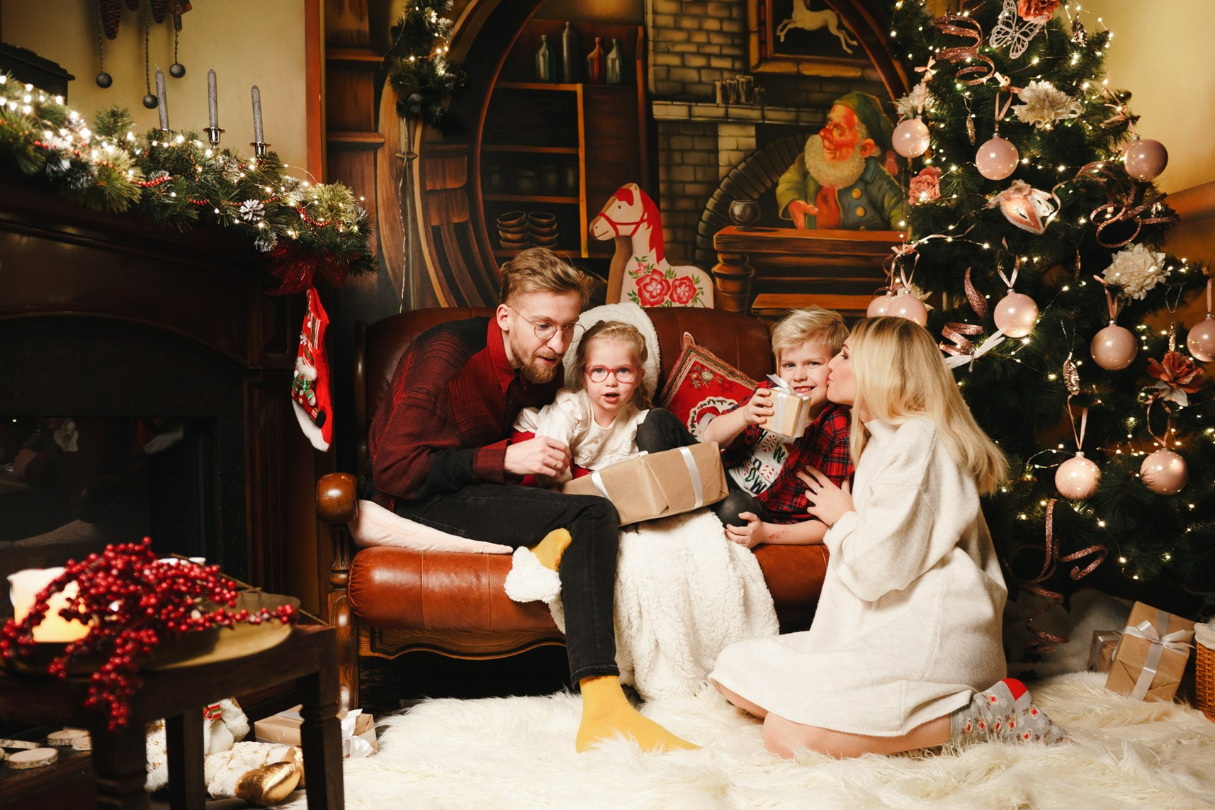 Familienfotoshootings und Love Story ❤️. Foto • Video • Produktion • Luftbildaufnahmen • Erstellung von Medien