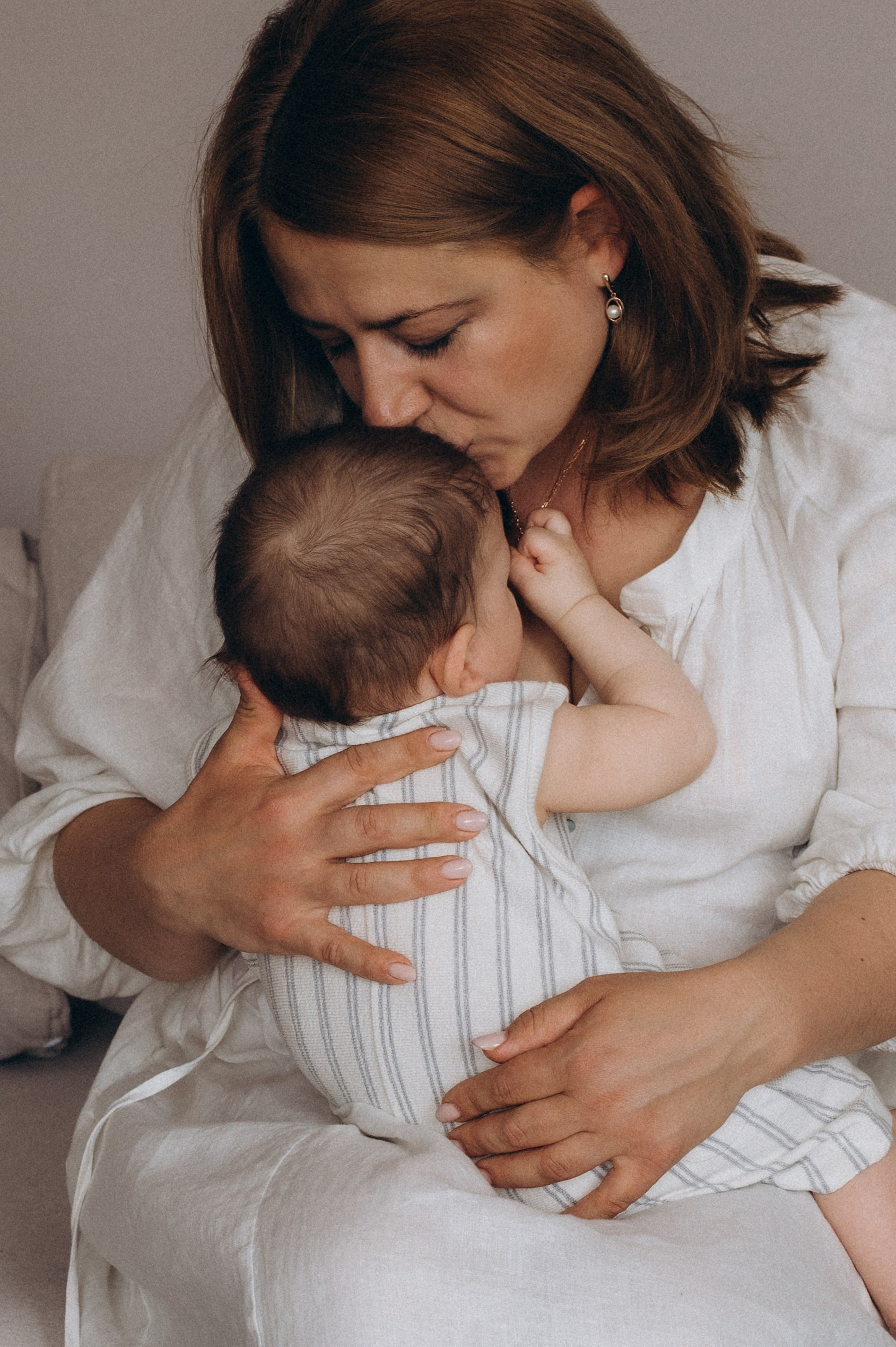 Сімейний, дитячий та індивідуальний фотограф в м. Тернопіль, м. Львів