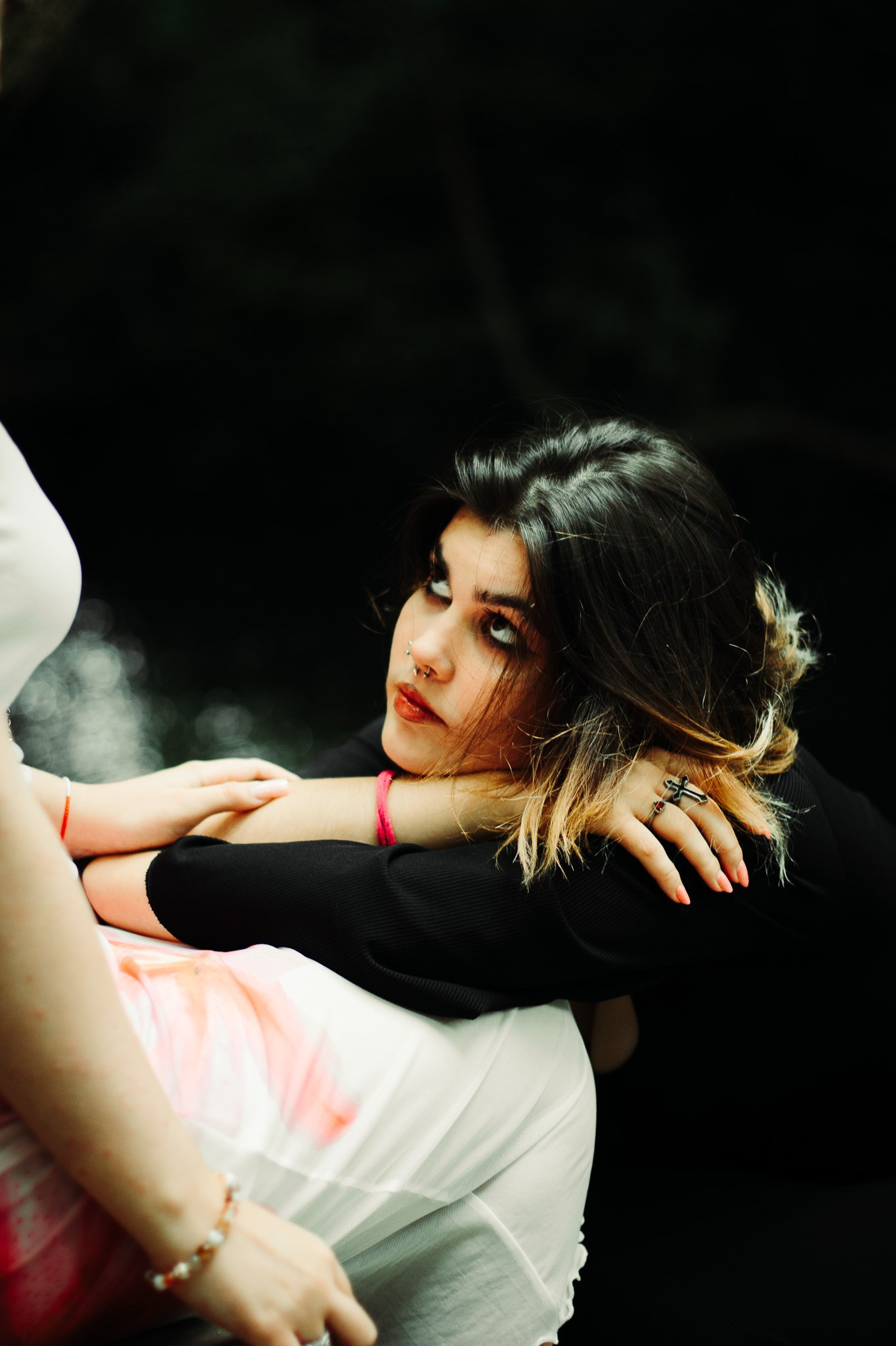 Portrait & Lifestyle Photography by Otinov | Authentic & Artistic Visuals