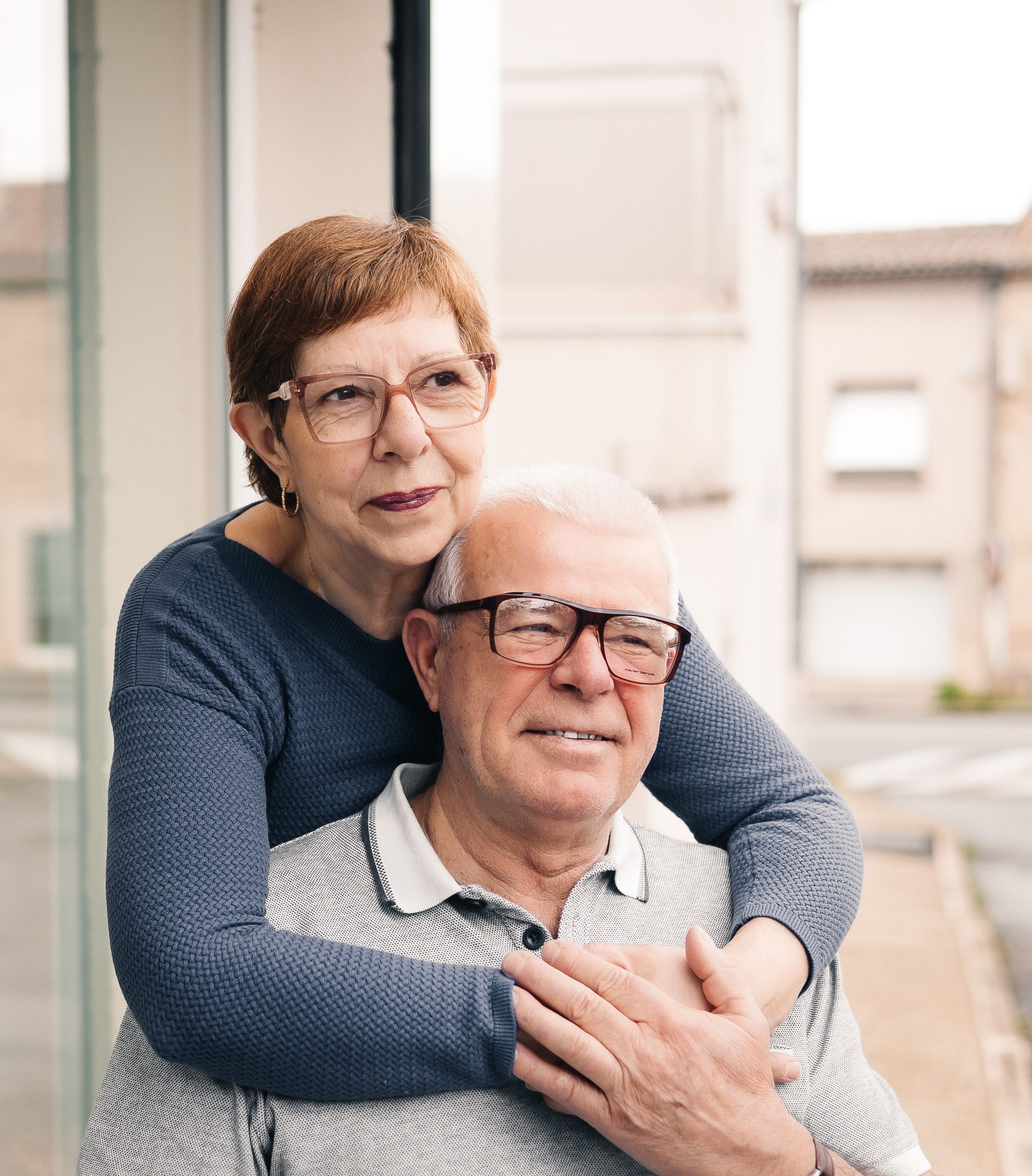 Photography & Videography for Optical Stores — Professional Visuals for Your Business