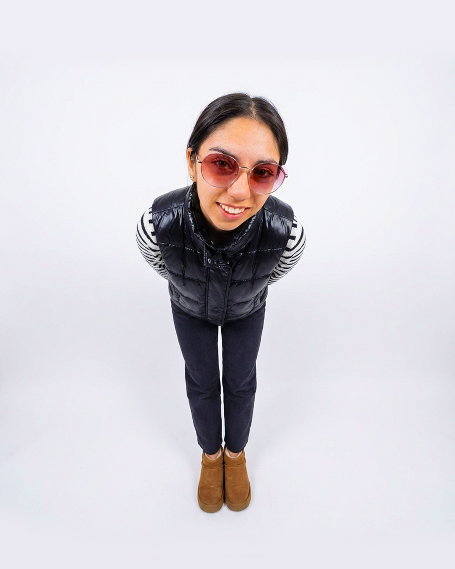 Photography & Videography for Optical Stores — Professional Visuals for Your Business