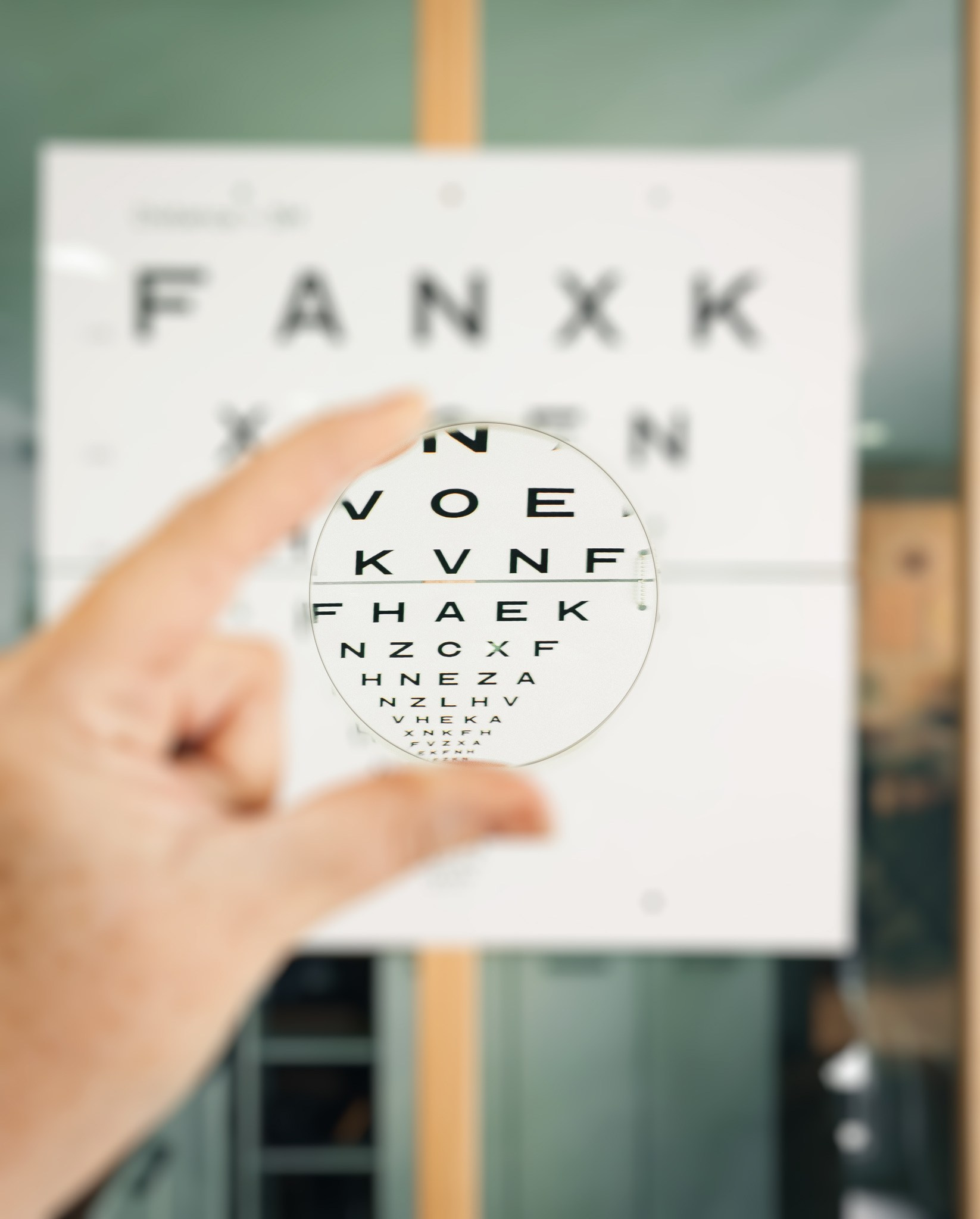 Corporate & Industrial Photography — Business Visuals | Lev Otinov