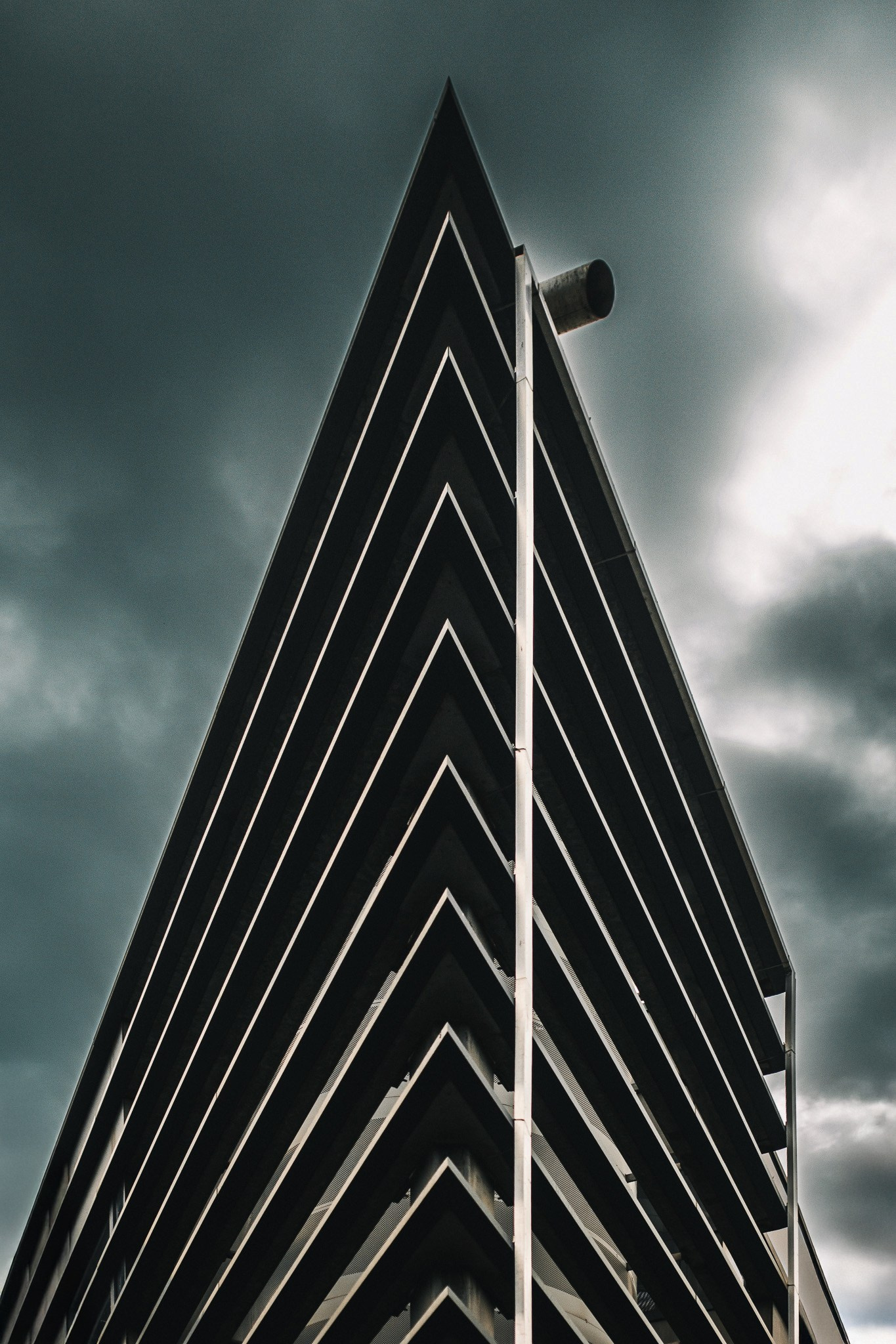 Urban Spaces Photography & Video | Architecture, Cities, Atmosphere