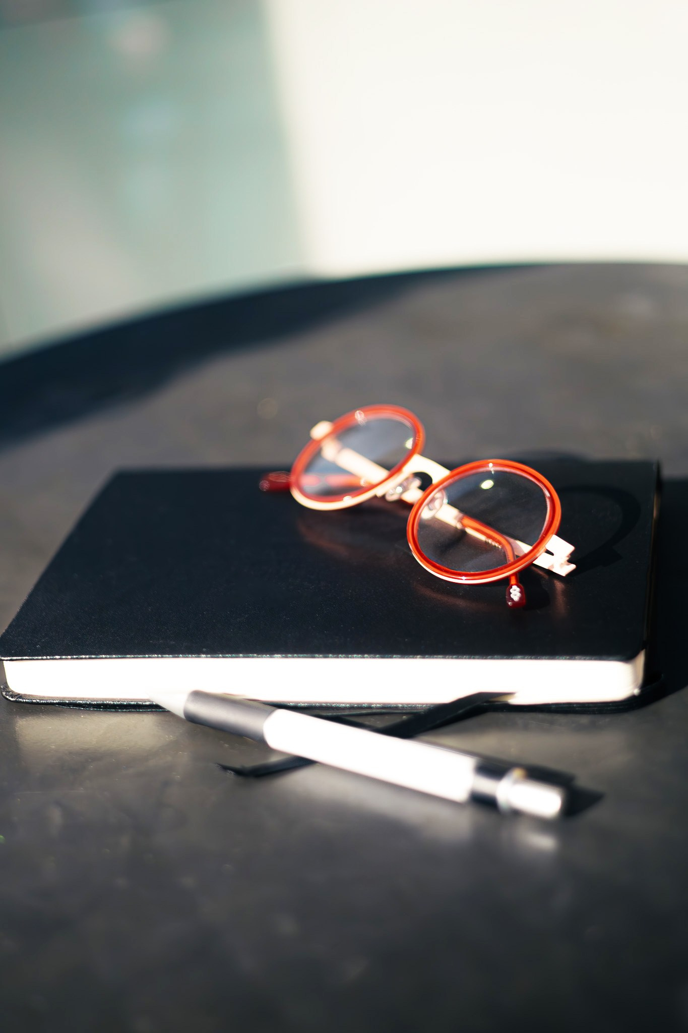 Photography & Videography for Optical Stores — Professional Visuals for Your Business