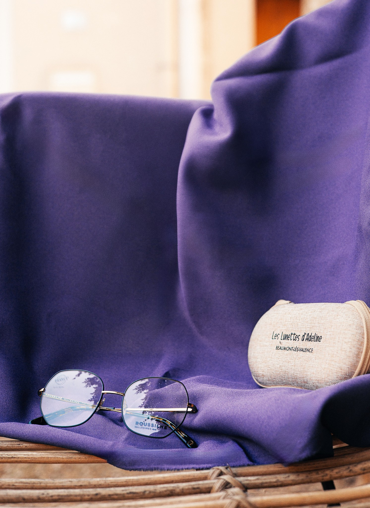 Photography & Videography for Optical Stores — Professional Visuals for Your Business