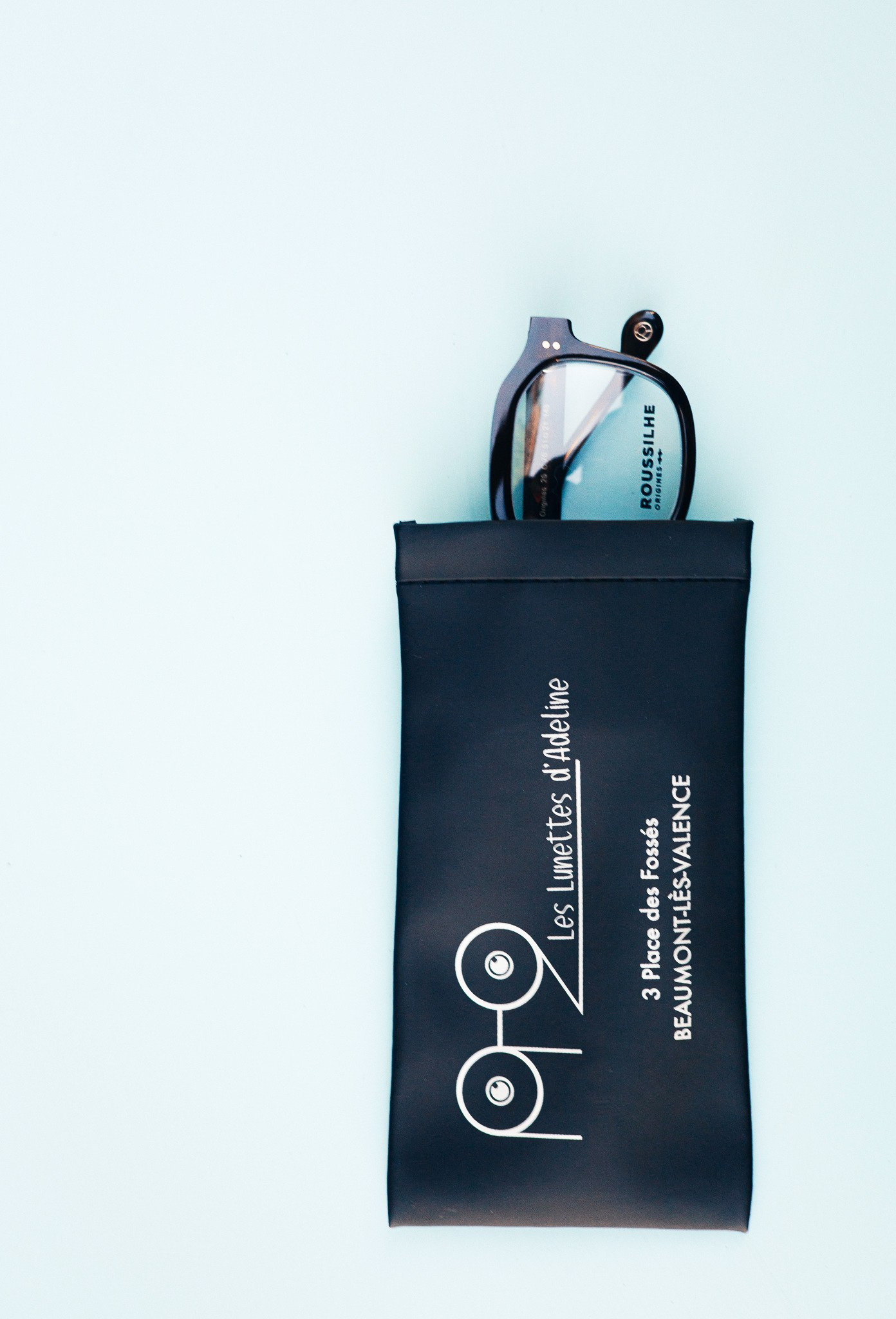 Photography & Videography for Optical Stores — Professional Visuals for Your Business