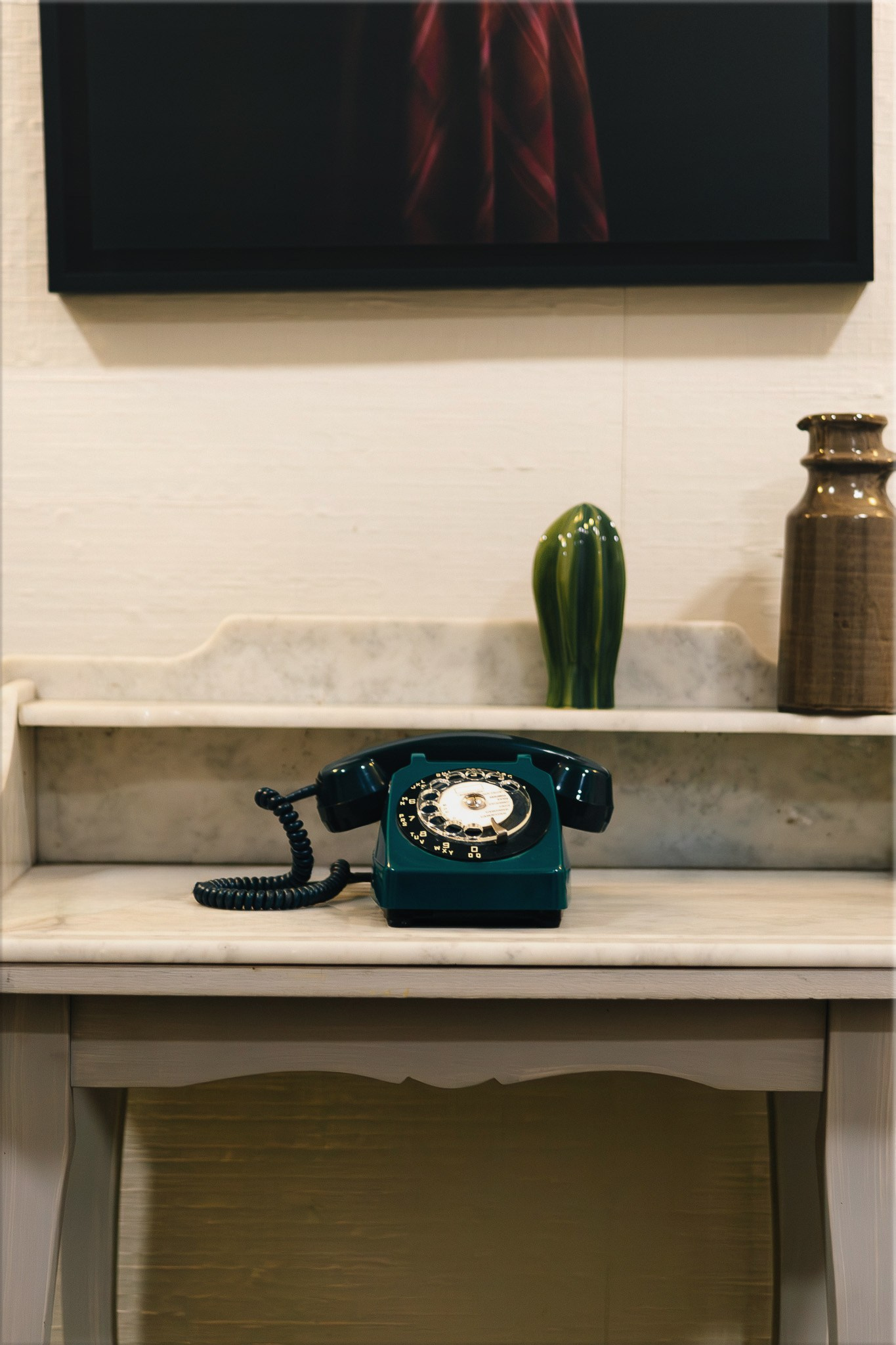 Corporate & Industrial Photography — Business Visuals | Lev Otinov