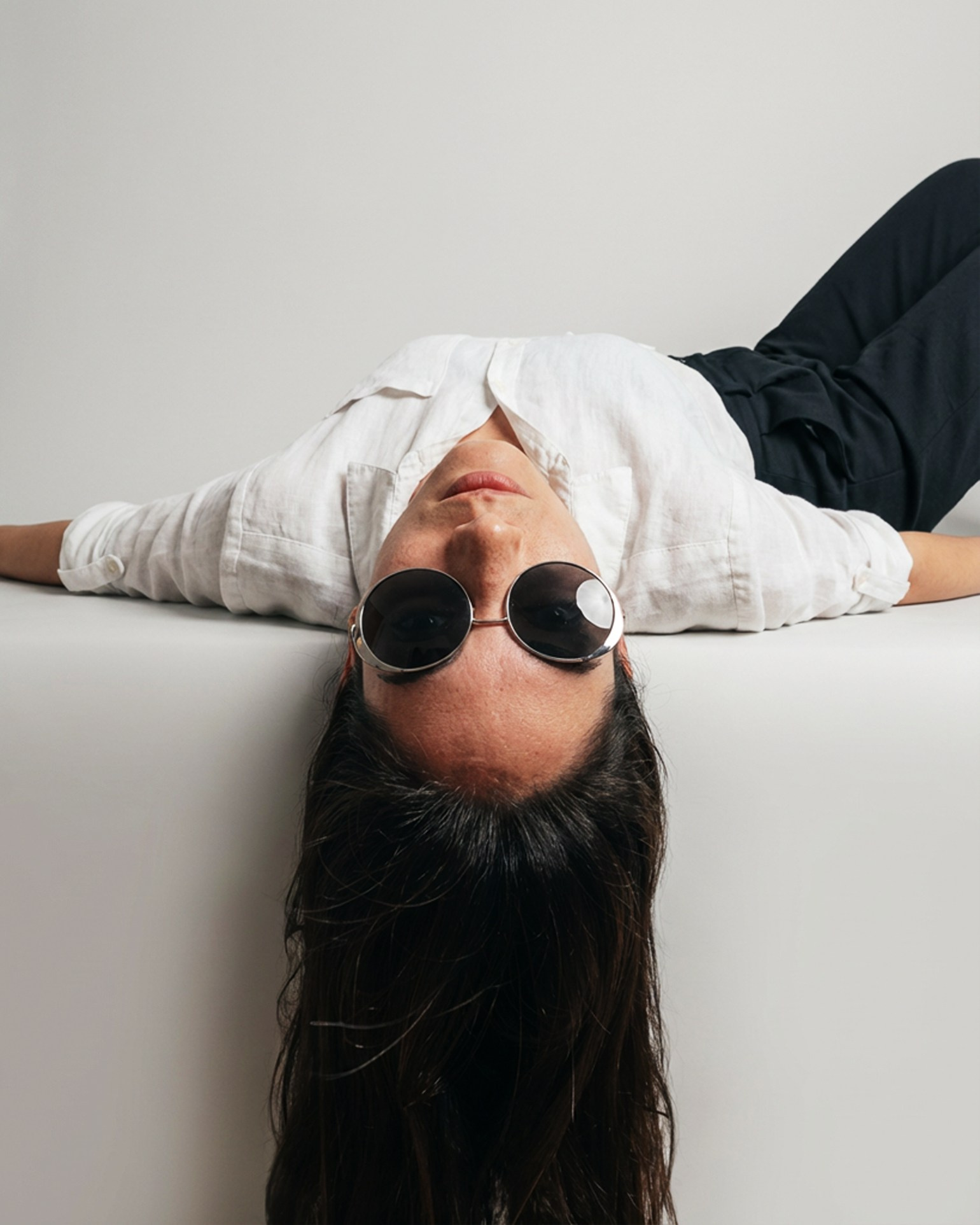 Photography & Videography for Optical Stores — Professional Visuals for Your Business