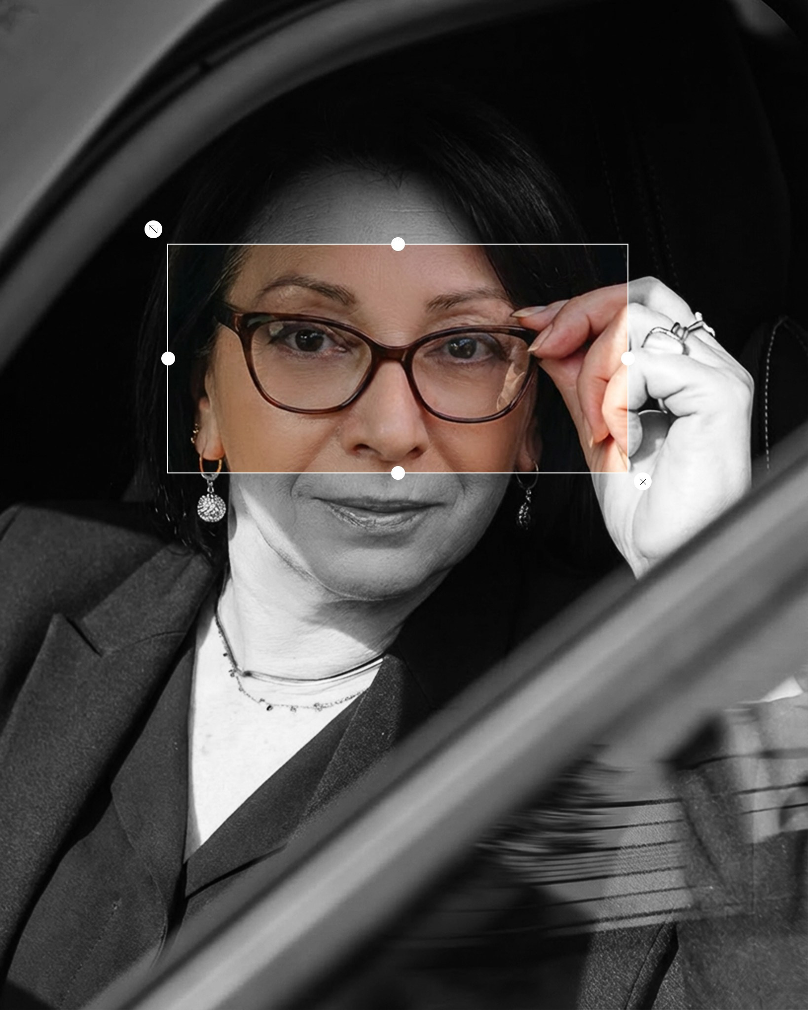 Photography & Videography for Optical Stores — Professional Visuals for Your Business