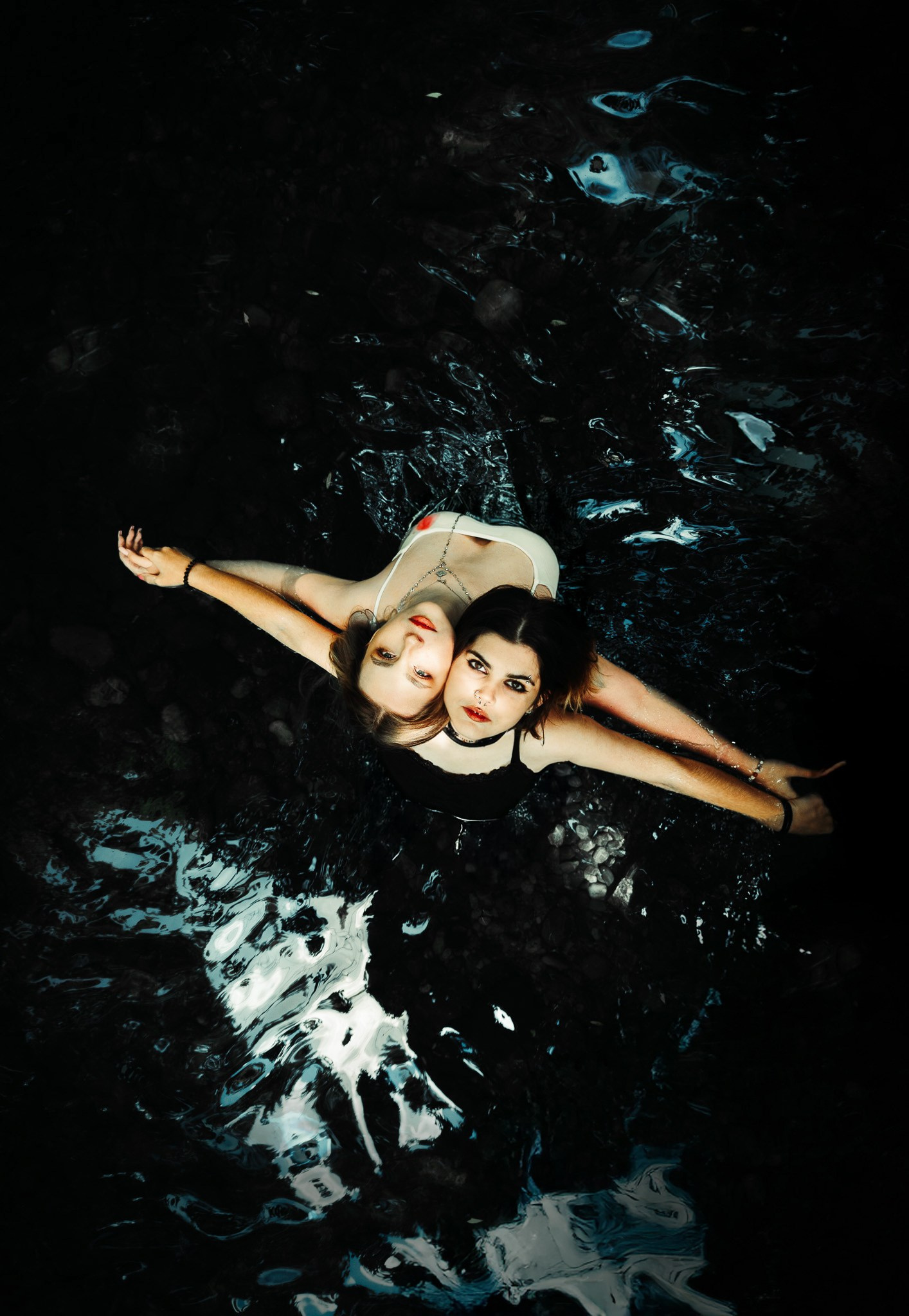 Portrait & Lifestyle Photography by Otinov | Authentic & Artistic Visuals