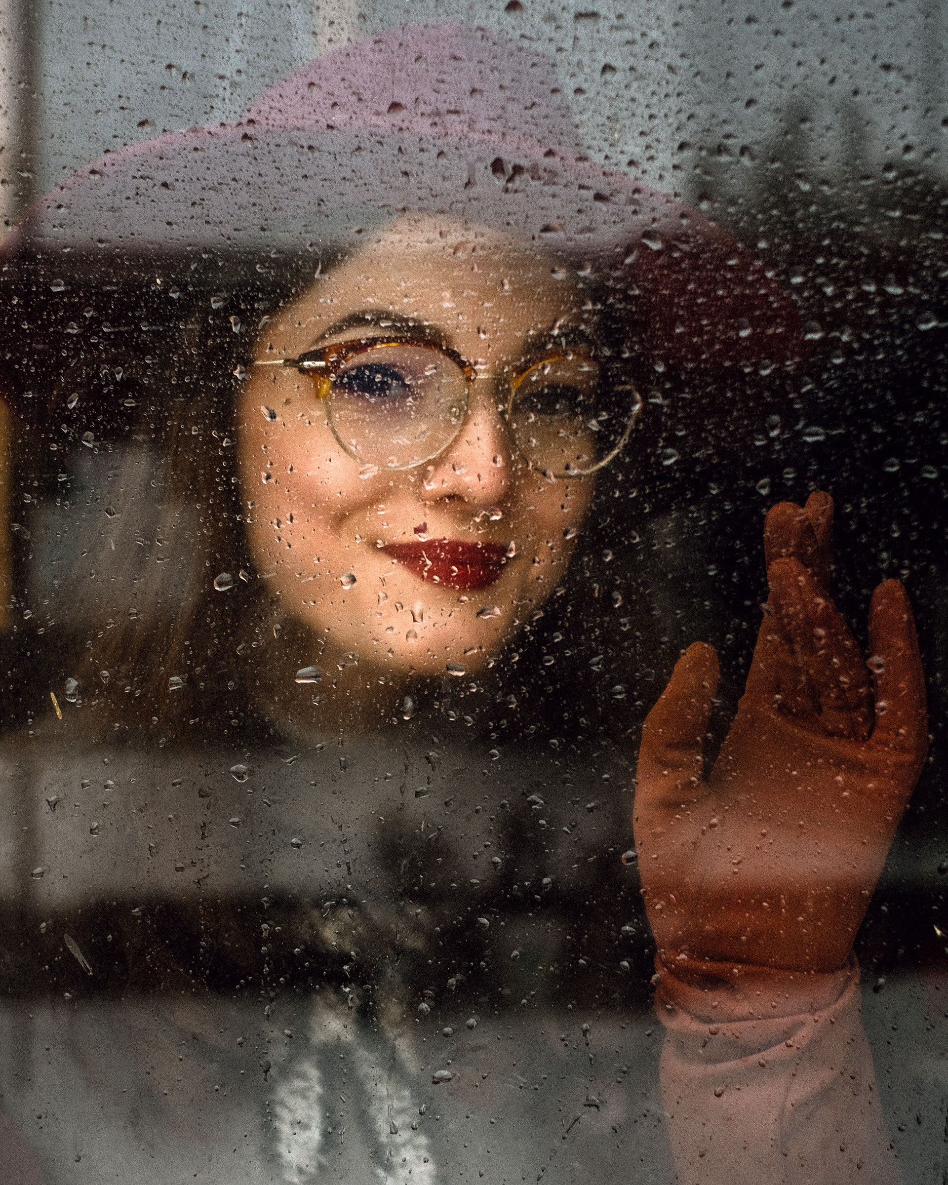 Wedding and family photographer in Kiev and Europe Oleg Nemchenko