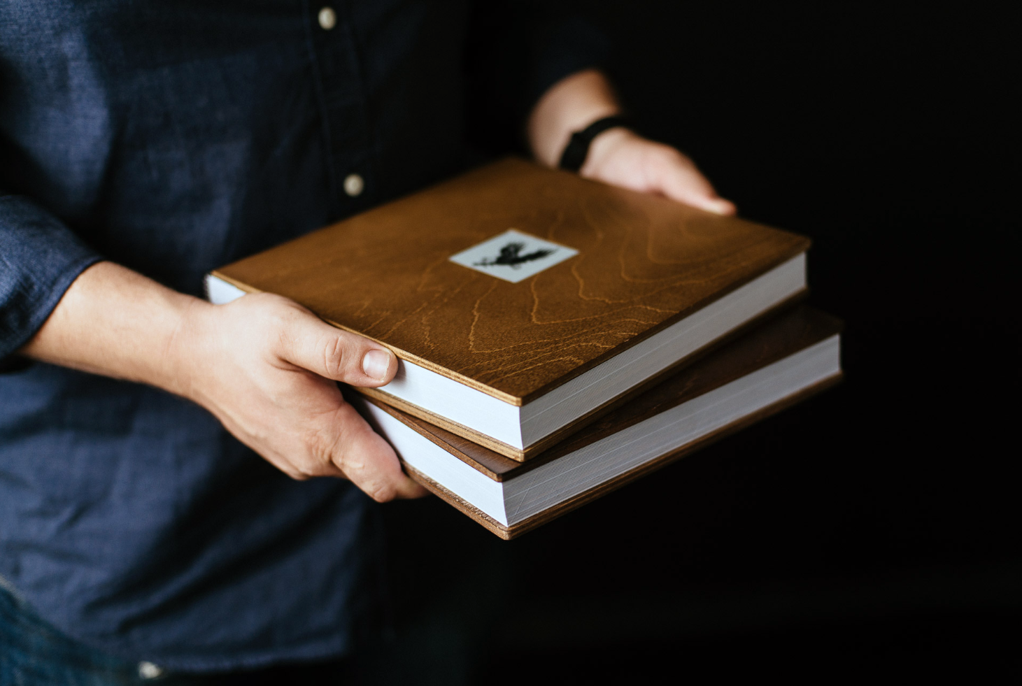 Фотокниги. Весільний та Репортажний фотограф Іванченко Максим. Дніпро, Україна