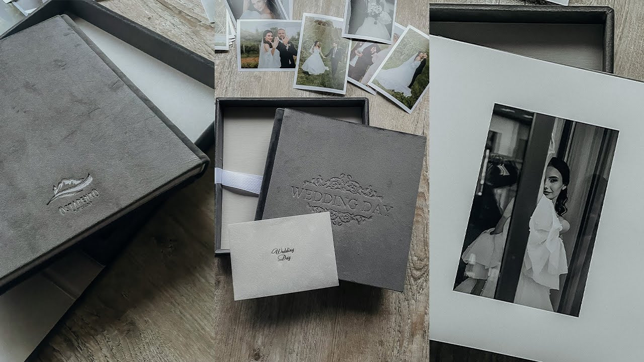 Фотограф Максим Остапенко | Кам'янець-Подільський | Львів | Київ