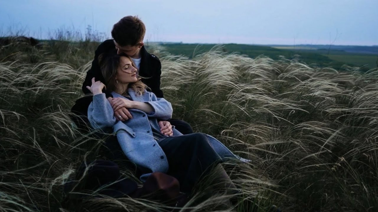 Фотограф Максим Остапенко | Кам'янець-Подільський | Львів | Київ