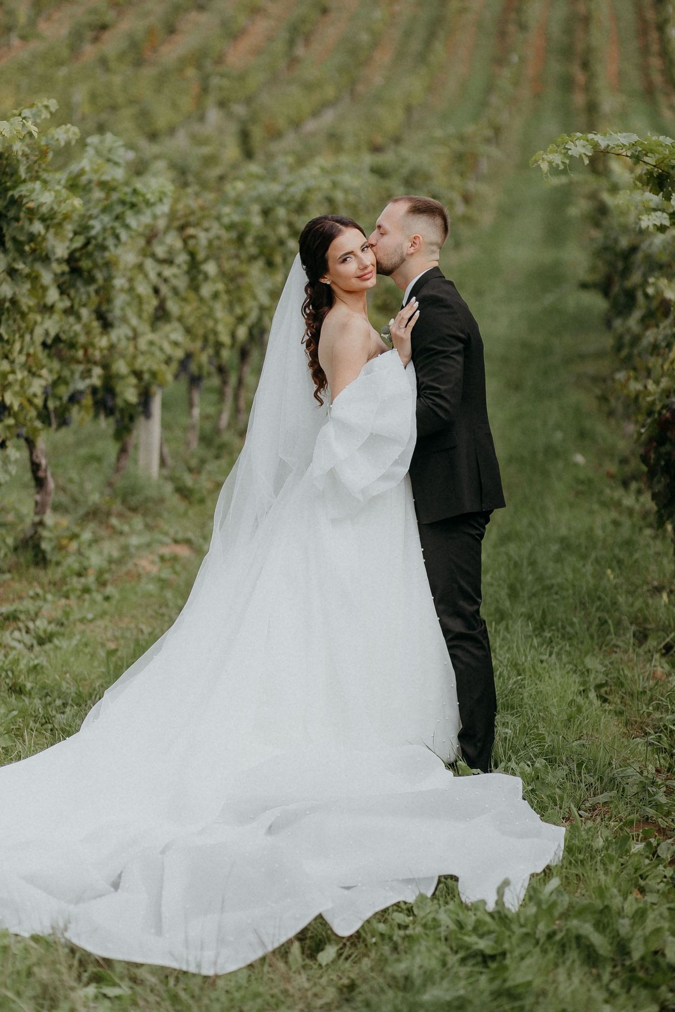 Фотограф Максим Остапенко | Кам'янець-Подільський | Львів | Київ