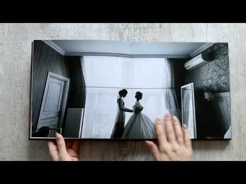 Wedding. Фотограф Максим Остапенко | Кам'янець-Подільський | Львів | Київ