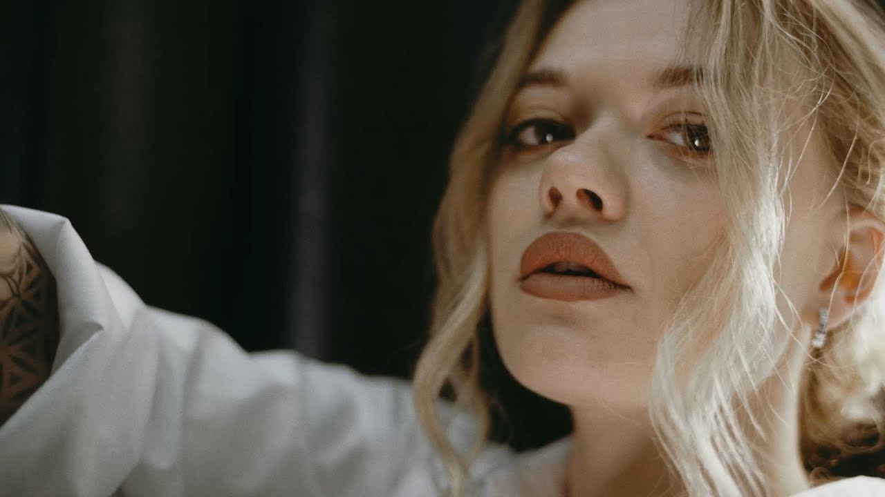 МК ФОТОСТАРТ 1.0 Кам’янець-Подільський (Відео). Фотограф Максим Остапенко | Кам'янець-Подільський | Львів | Київ