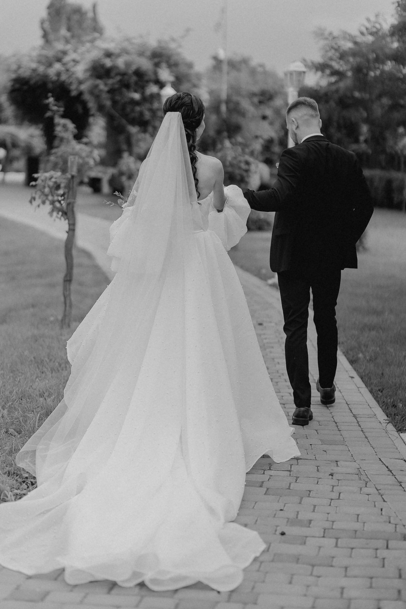 Фотограф Максим Остапенко | Кам'янець-Подільський | Львів | Київ