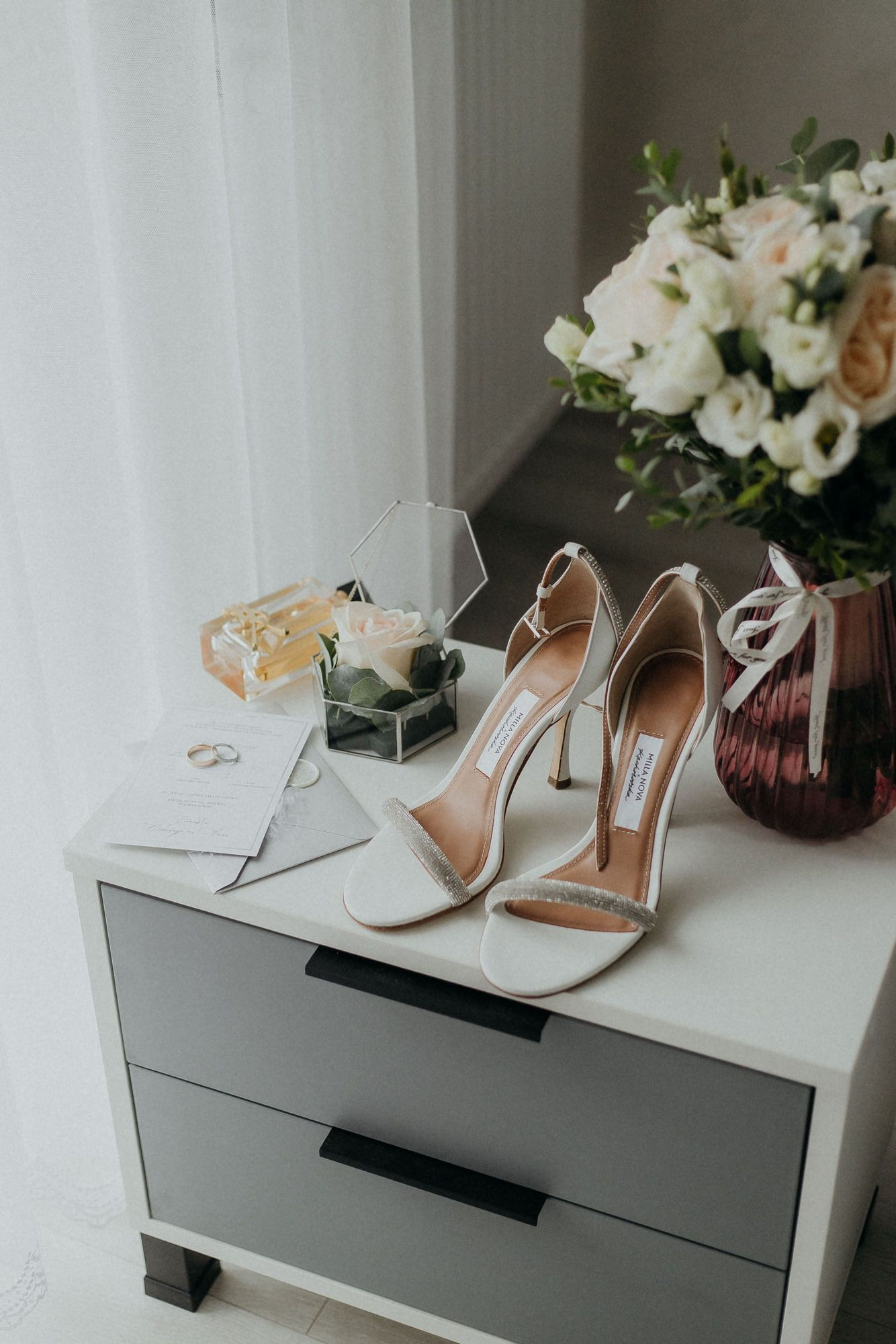 Фотограф Максим Остапенко | Кам'янець-Подільський | Львів | Київ