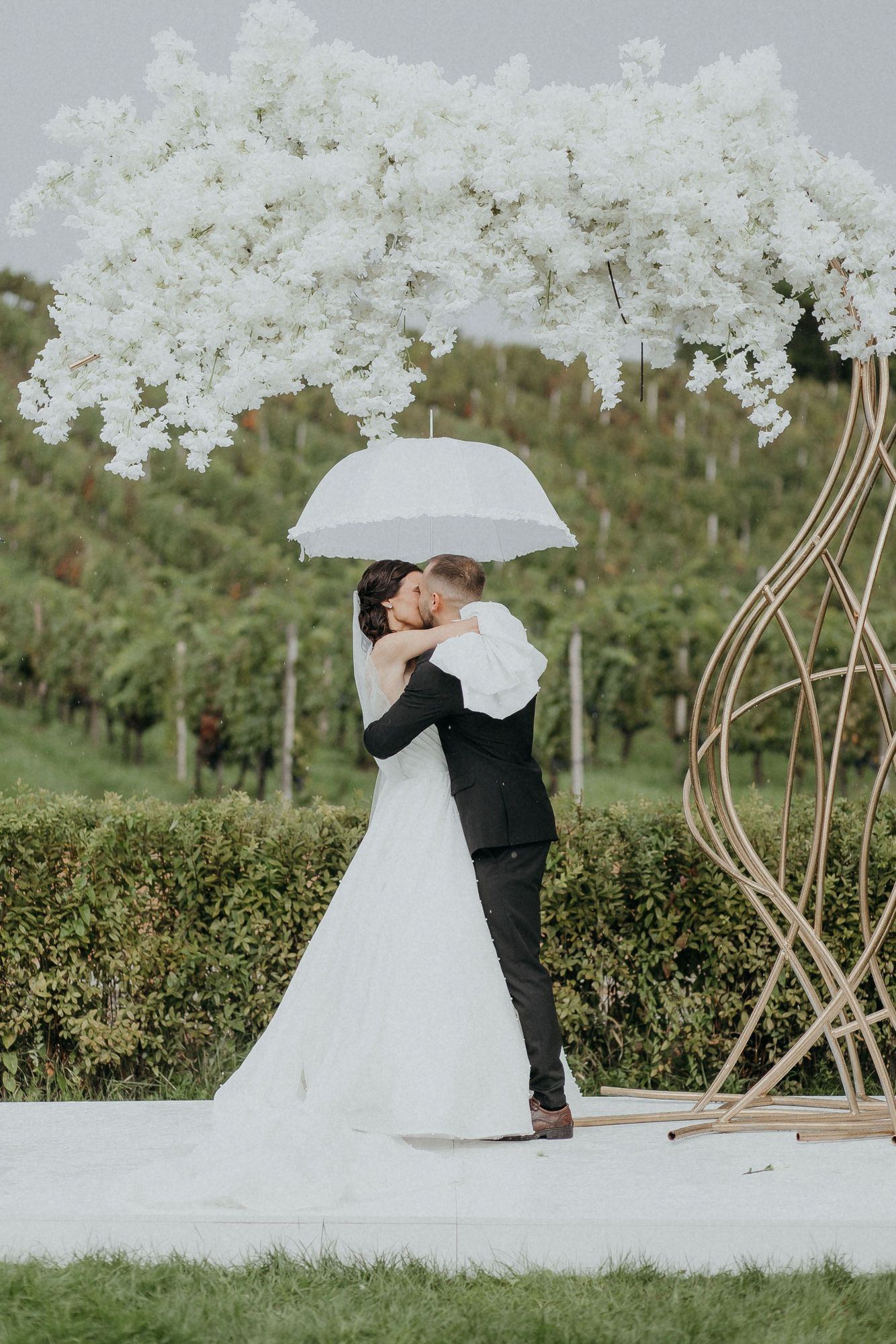 Фотограф Максим Остапенко | Кам'янець-Подільський | Львів | Київ