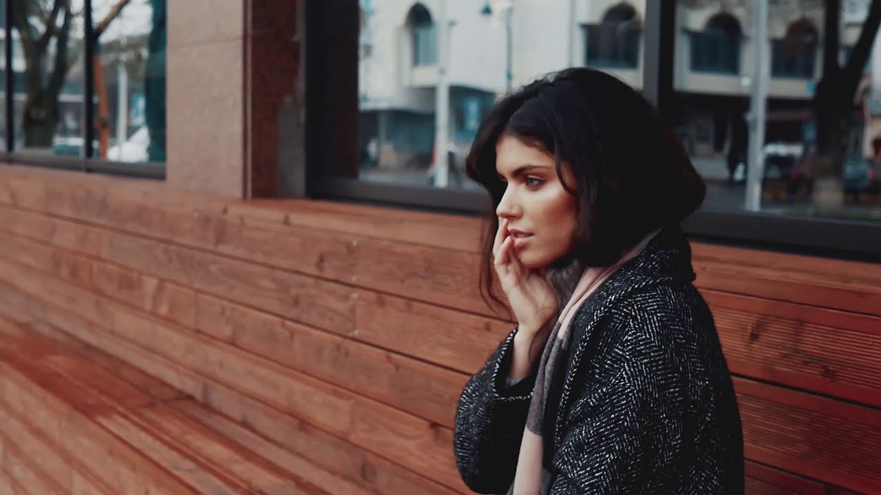 Практичне заняття з учнями «Світло-композиція» (Відео). Фотограф Максим Остапенко | Кам'янець-Подільський | Львів | Київ