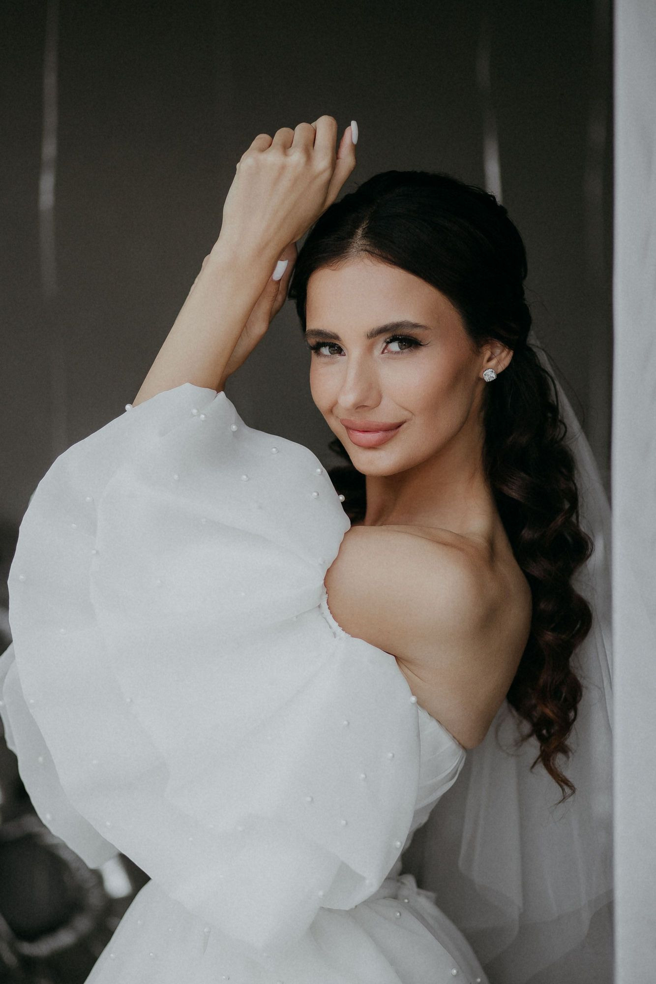 Фотограф Максим Остапенко | Кам'янець-Подільський | Львів | Київ