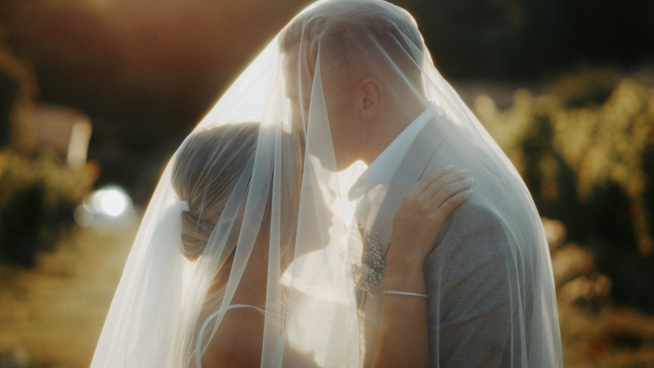 Wedding photographer Dublin