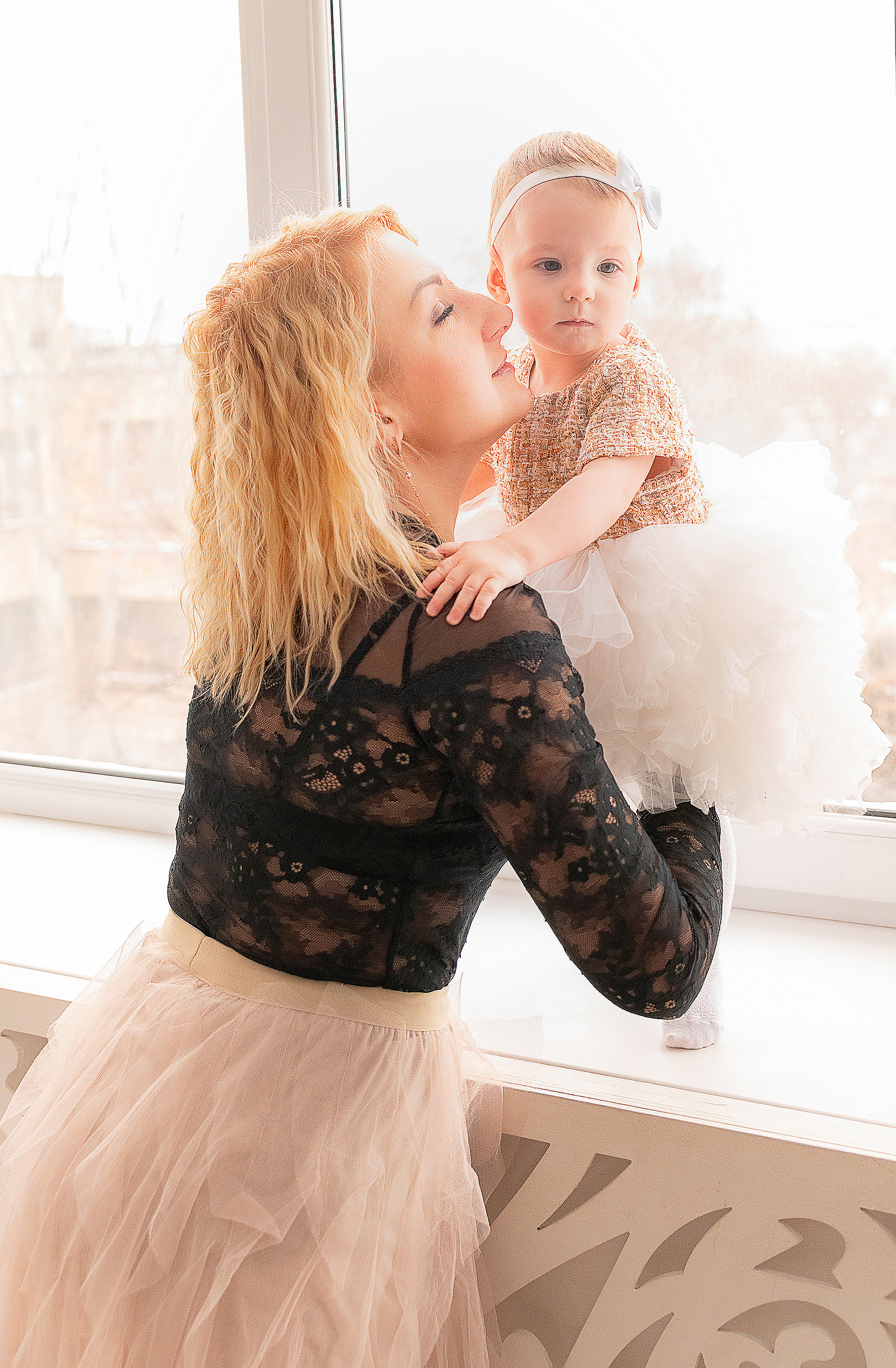 Годовасие, съемка на годик, детская фотосессия, семейная фотосессия